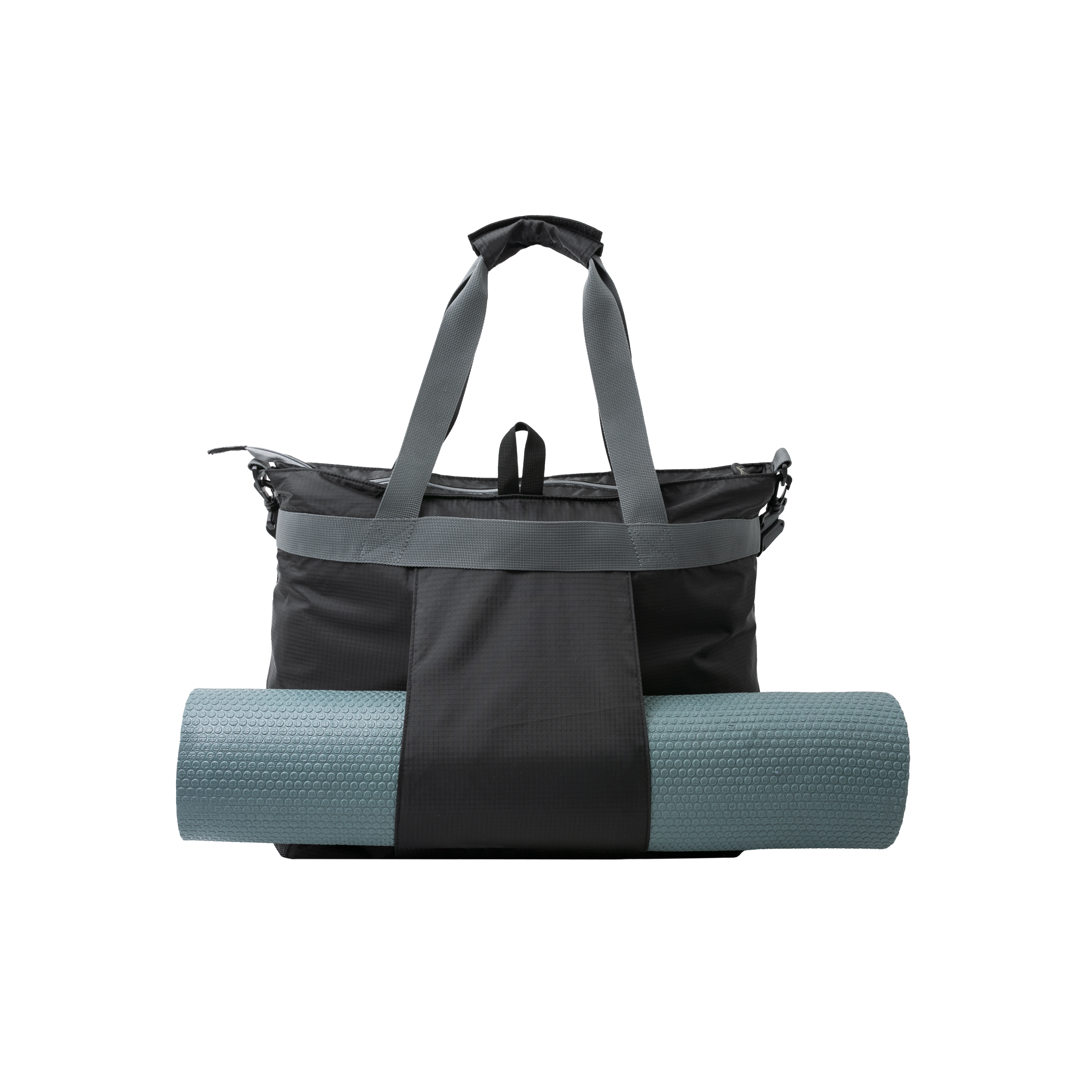 Crossover Tote - Thumbnail 3