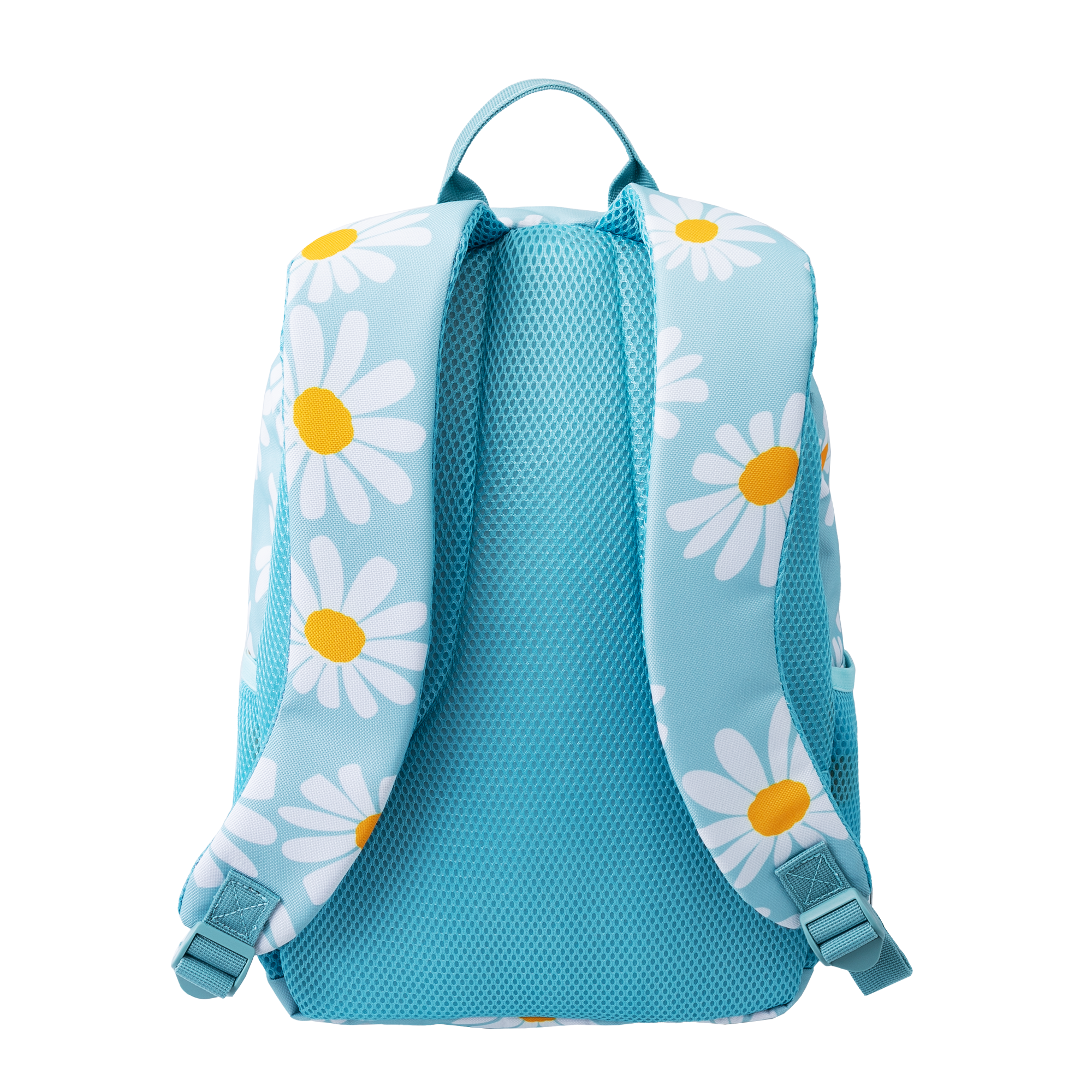 Kids Adventure Backpack - Thumbnail 2