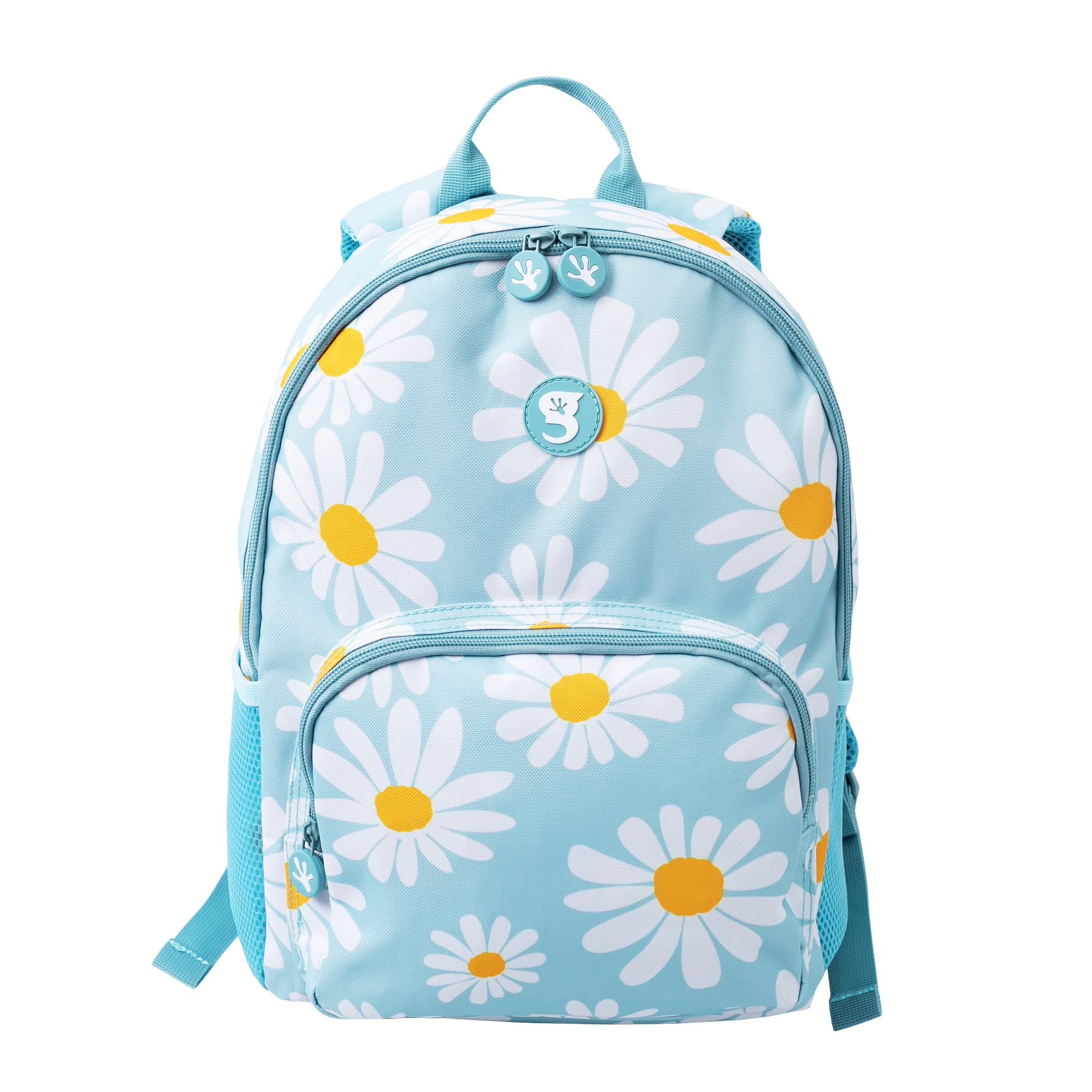 KIDS ADVENTURE BACKPACK