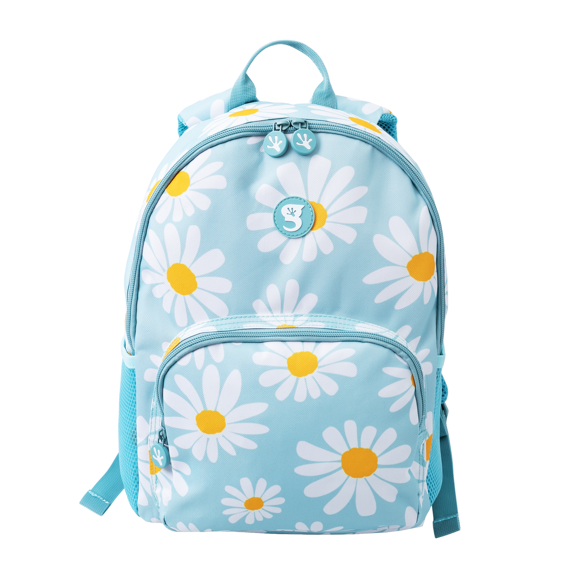 adventure backpack kids KIDS ADVENTURE BACKPACK