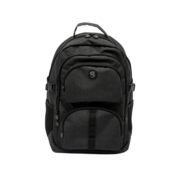 ENDURANCE BACKPACK WHILE SUPPLIES LAST