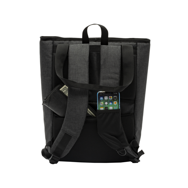 Geckobrands Inspire 2.0 Backpack