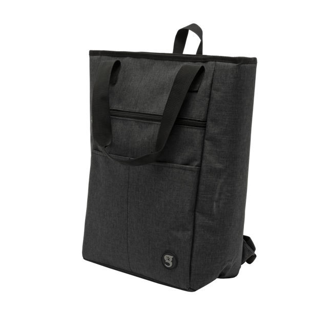 Geckobrands Inspire 2.0 Backpack - Thumbnail 5