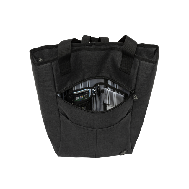 Geckobrands Inspire 2.0 Backpack - Thumbnail 4