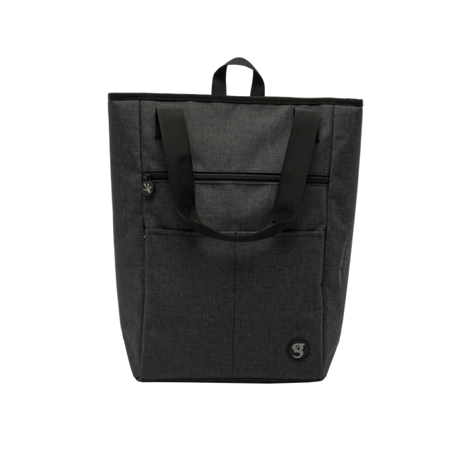 INSPIRE 2.0 BACKPACK - Thumbnail 3