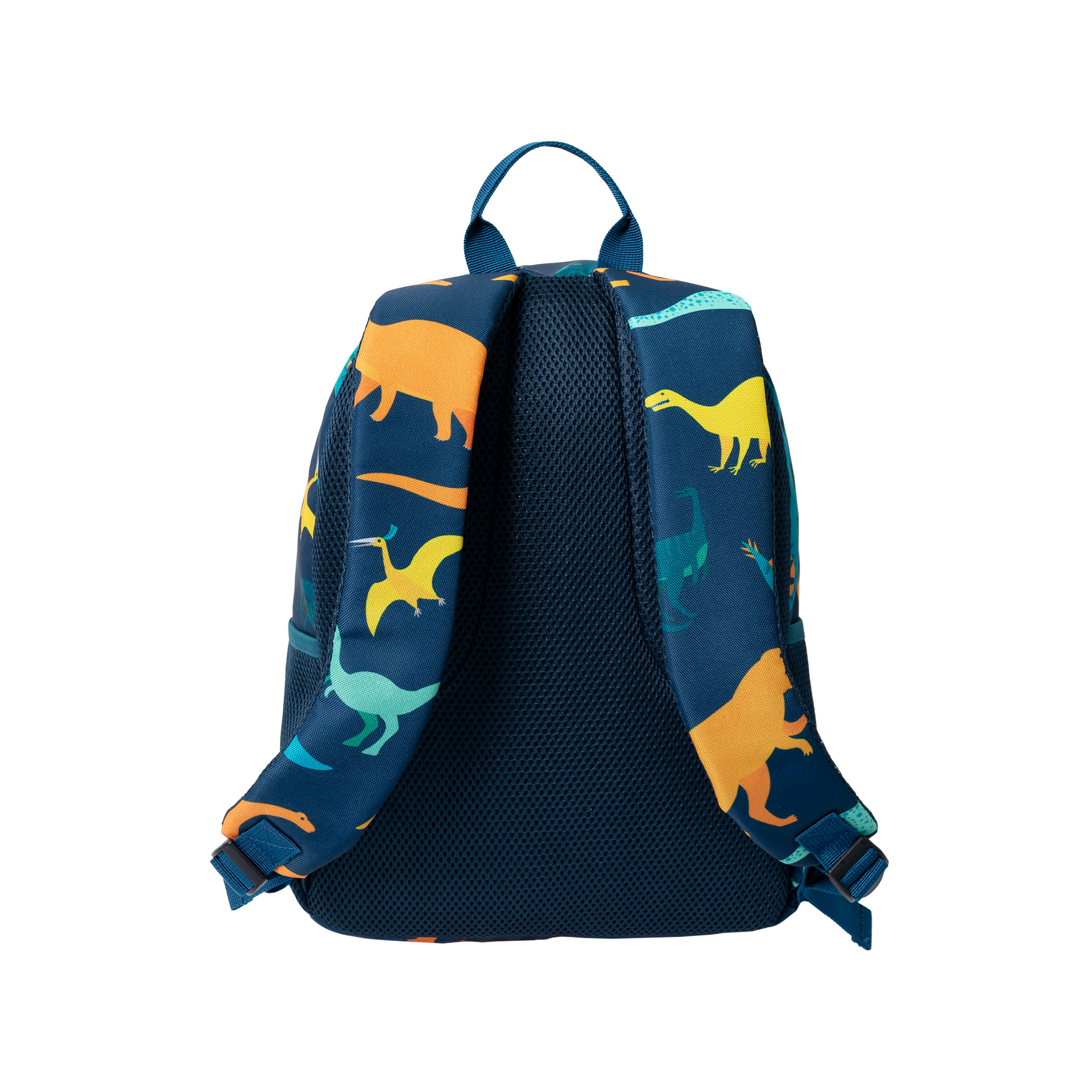 Geckobrands