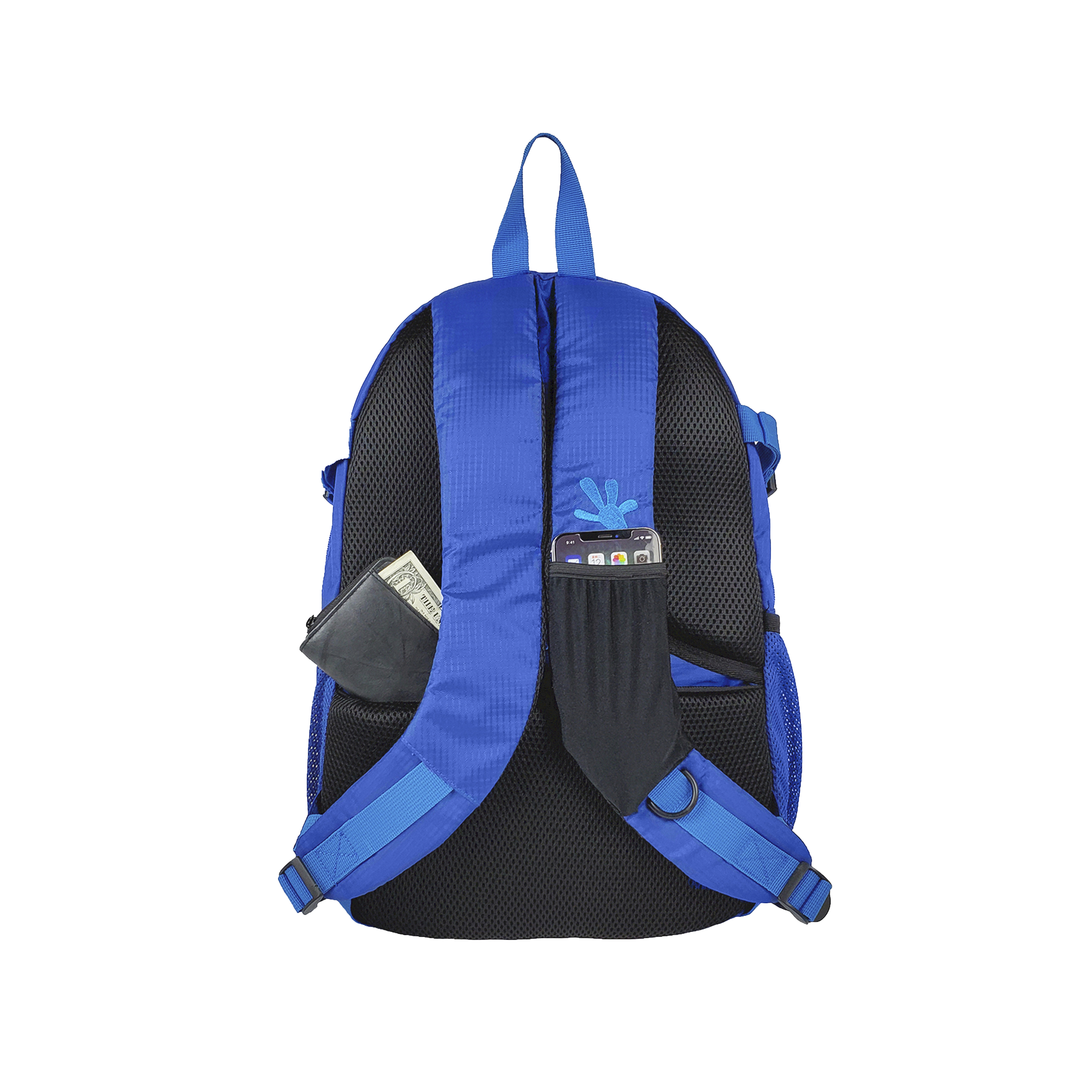 Limitless Backpack - Thumbnail 3