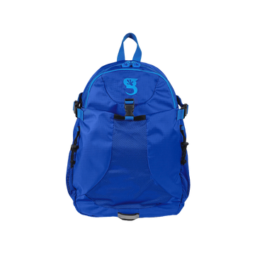 LIMITLESS BACKPACK