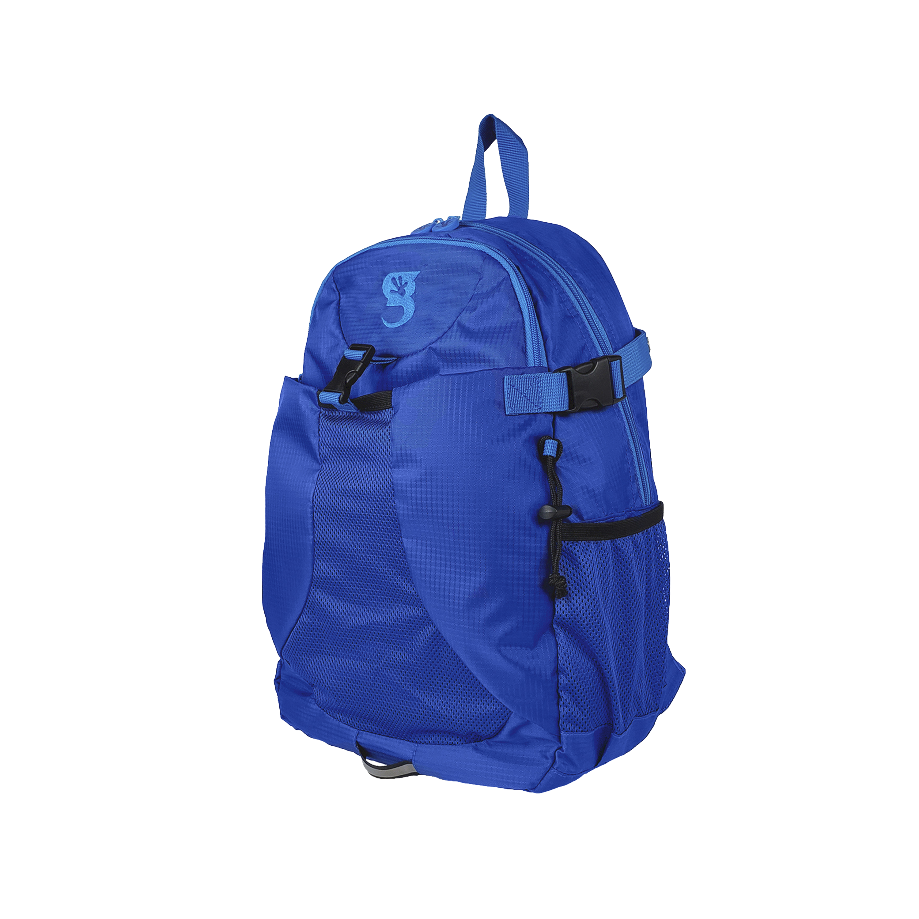 Geckobrands Limitless Backpack - Thumbnail 2