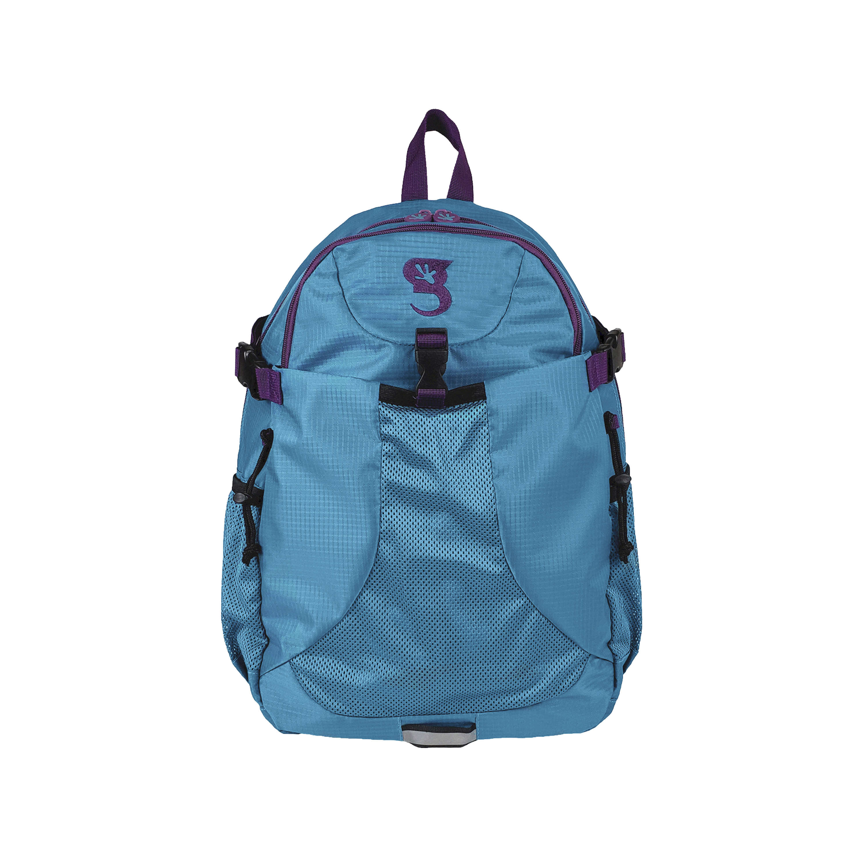 Geckobrands Limitless Backpack - Thumbnail 5