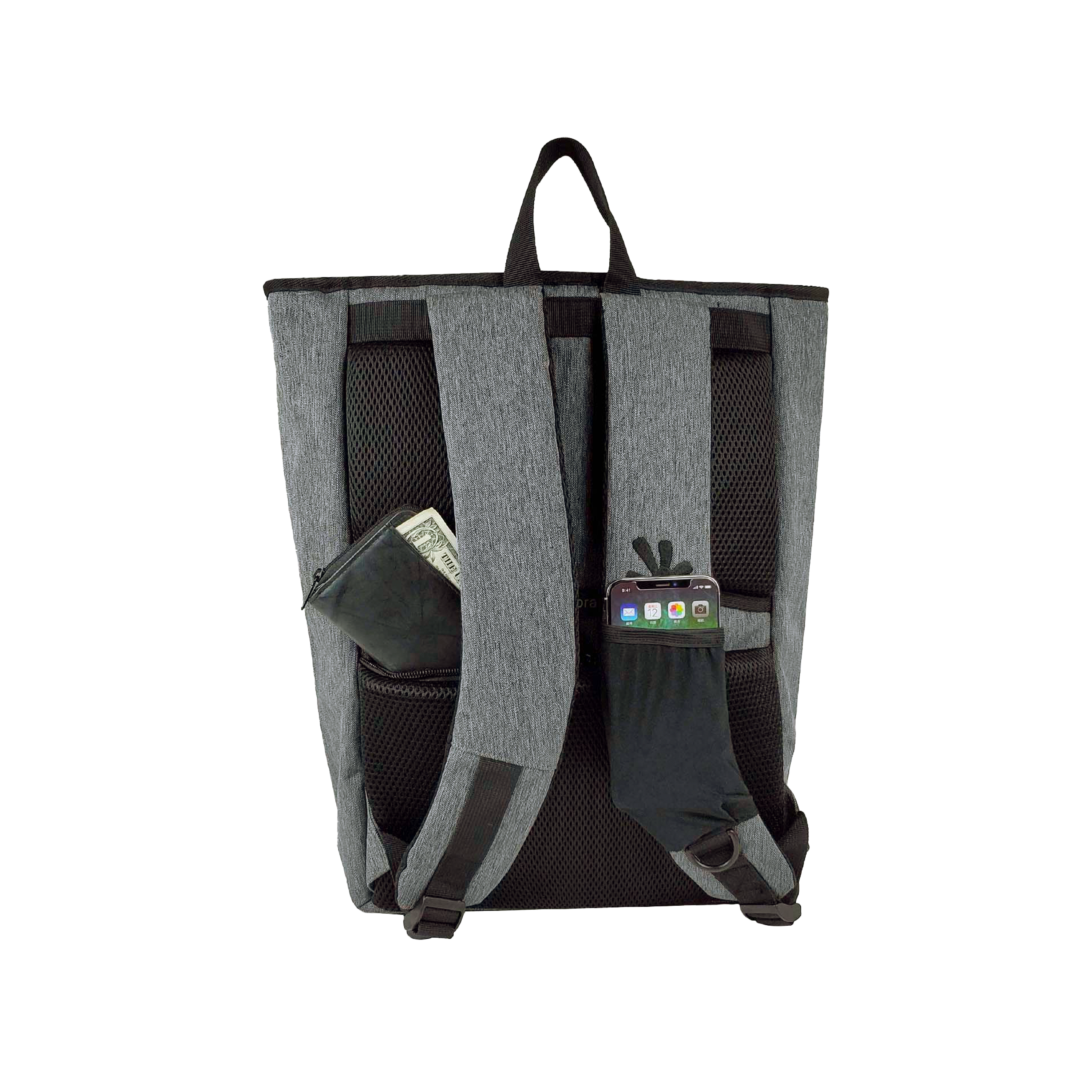 INSPIRE 2.0 BACKPACK - Thumbnail 5