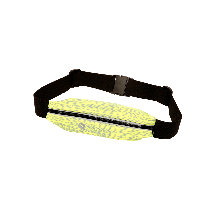 TRACK WAIST PACK
