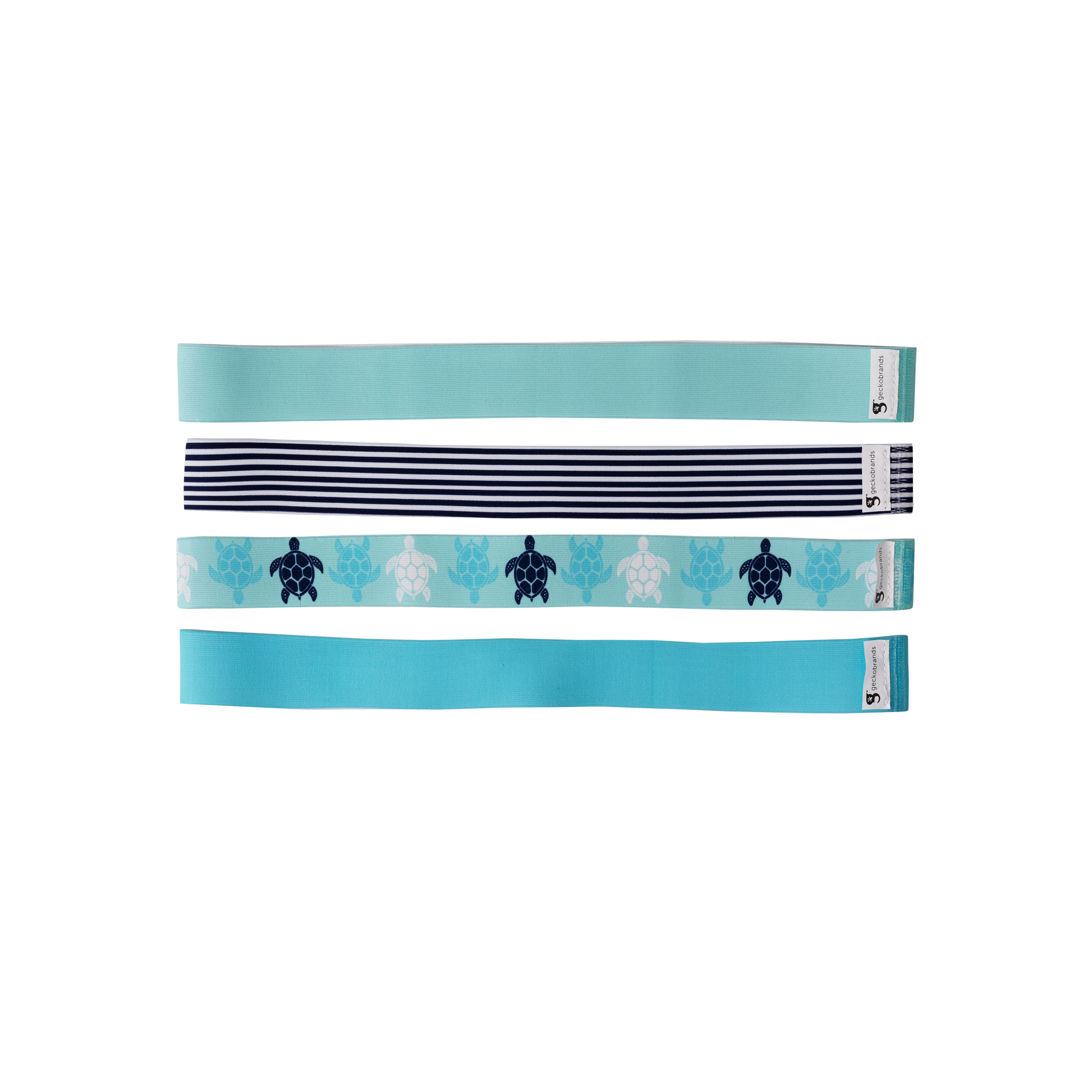 GOS-34013BT
