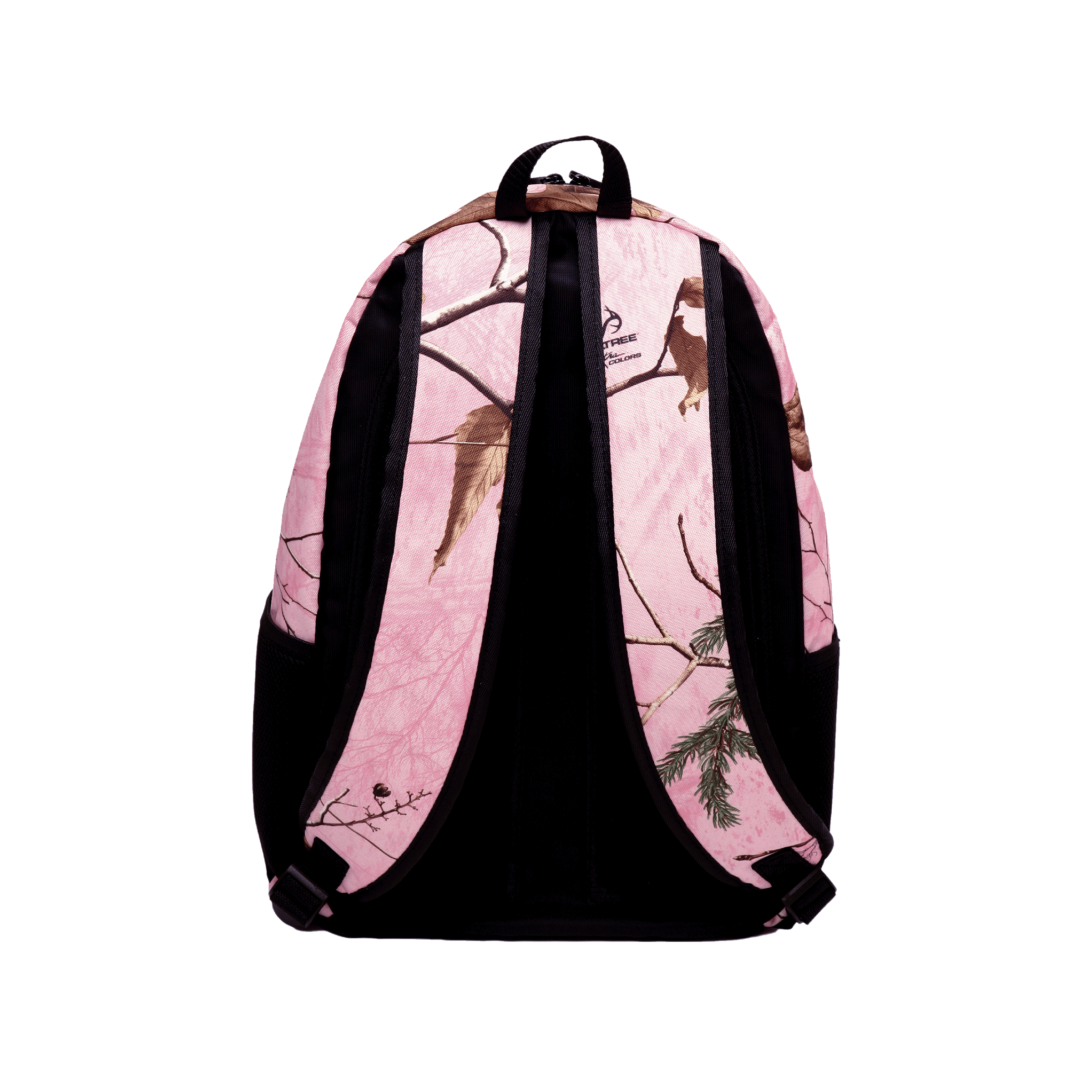 Pursuit Backpack Realtree - Thumbnail 2