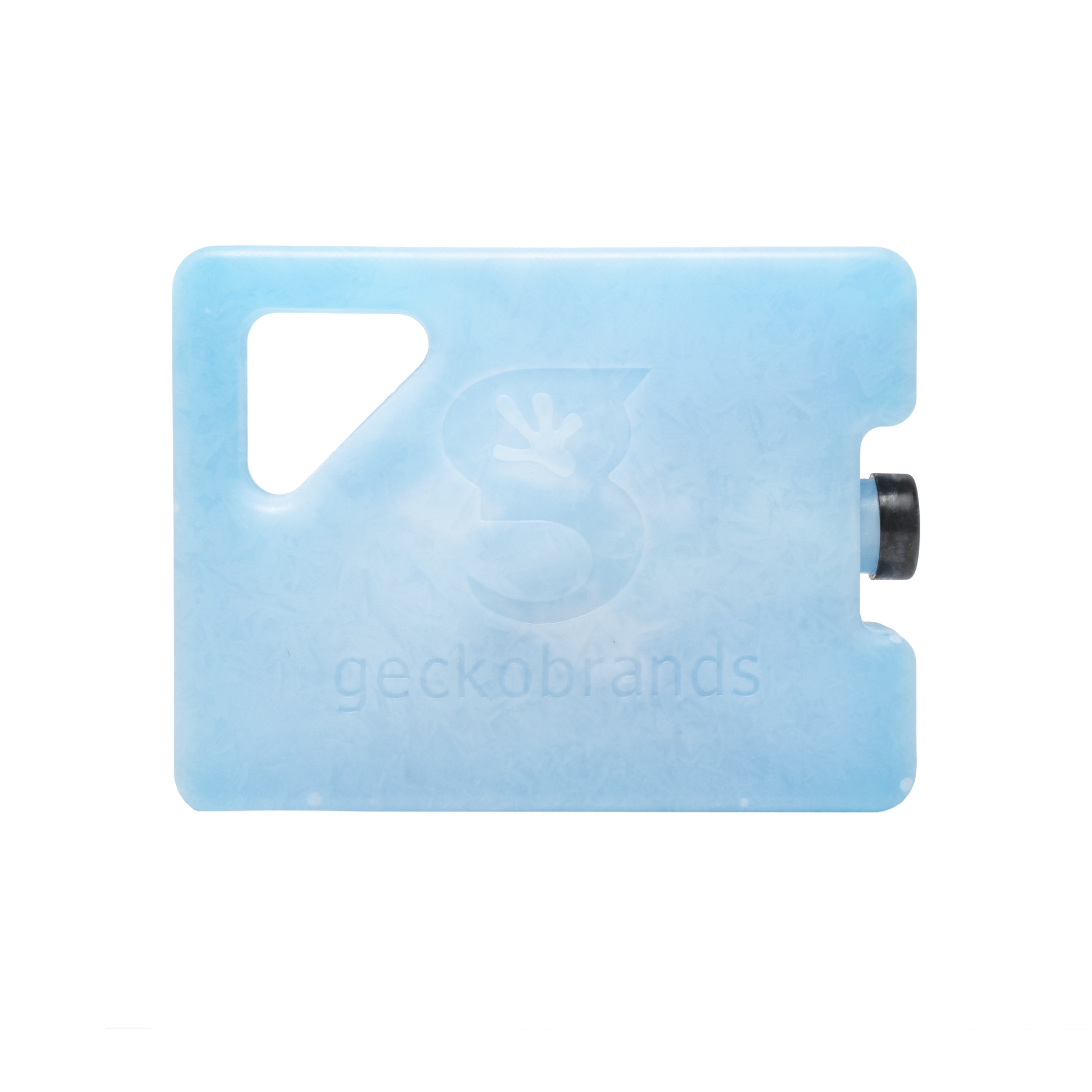 Geckobrands Large Ice Packs
