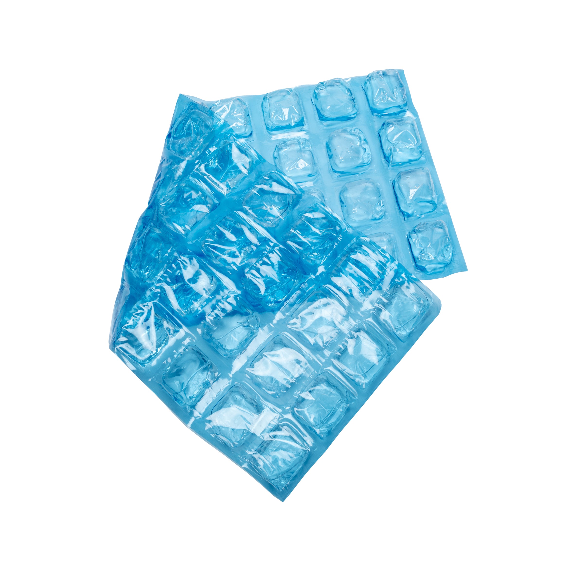 Geckobrands | Flexible Ice Sheet