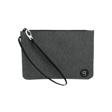 SWIM BAG