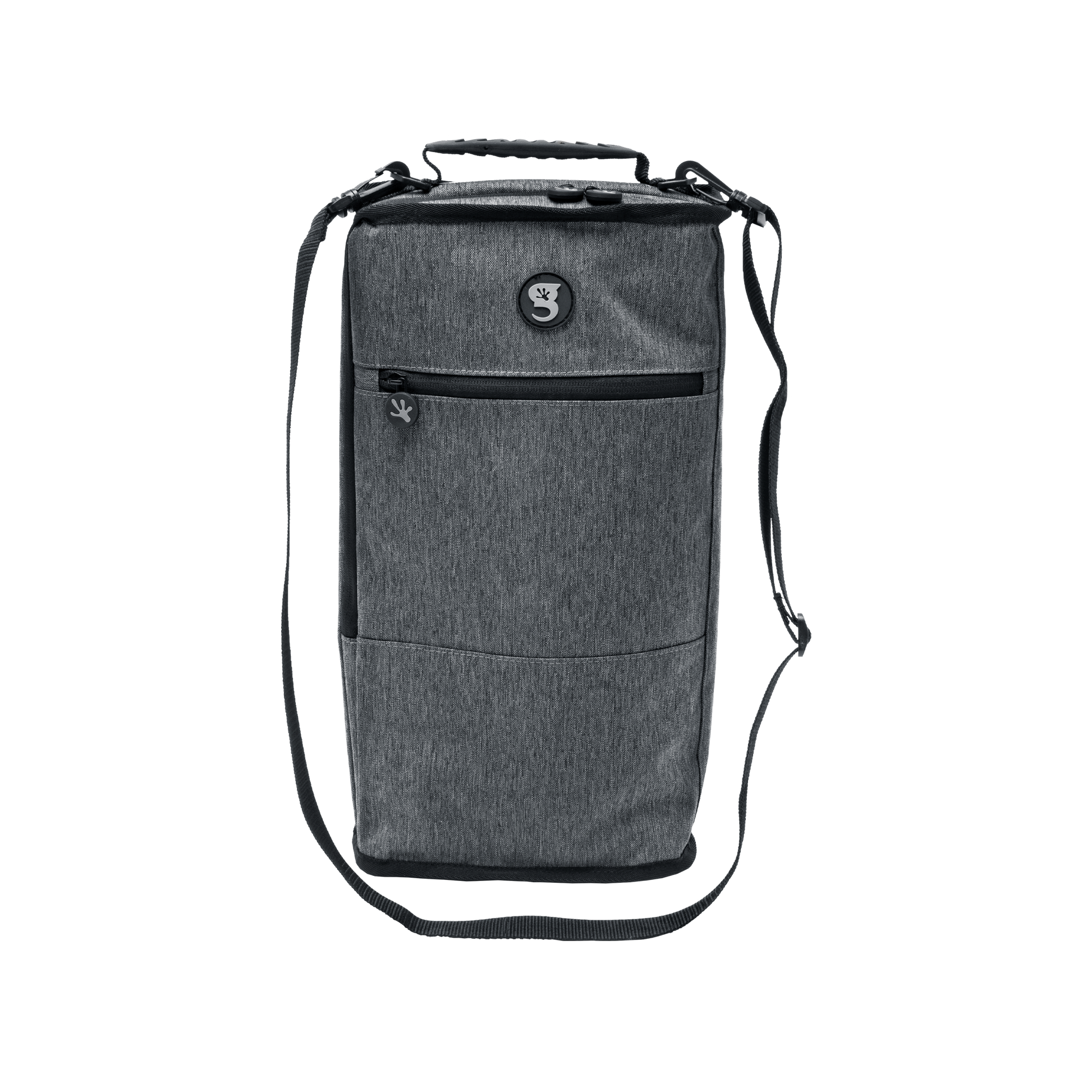 Geckobrands | Verticool Cooler Geckobrands | Verticool Cooler