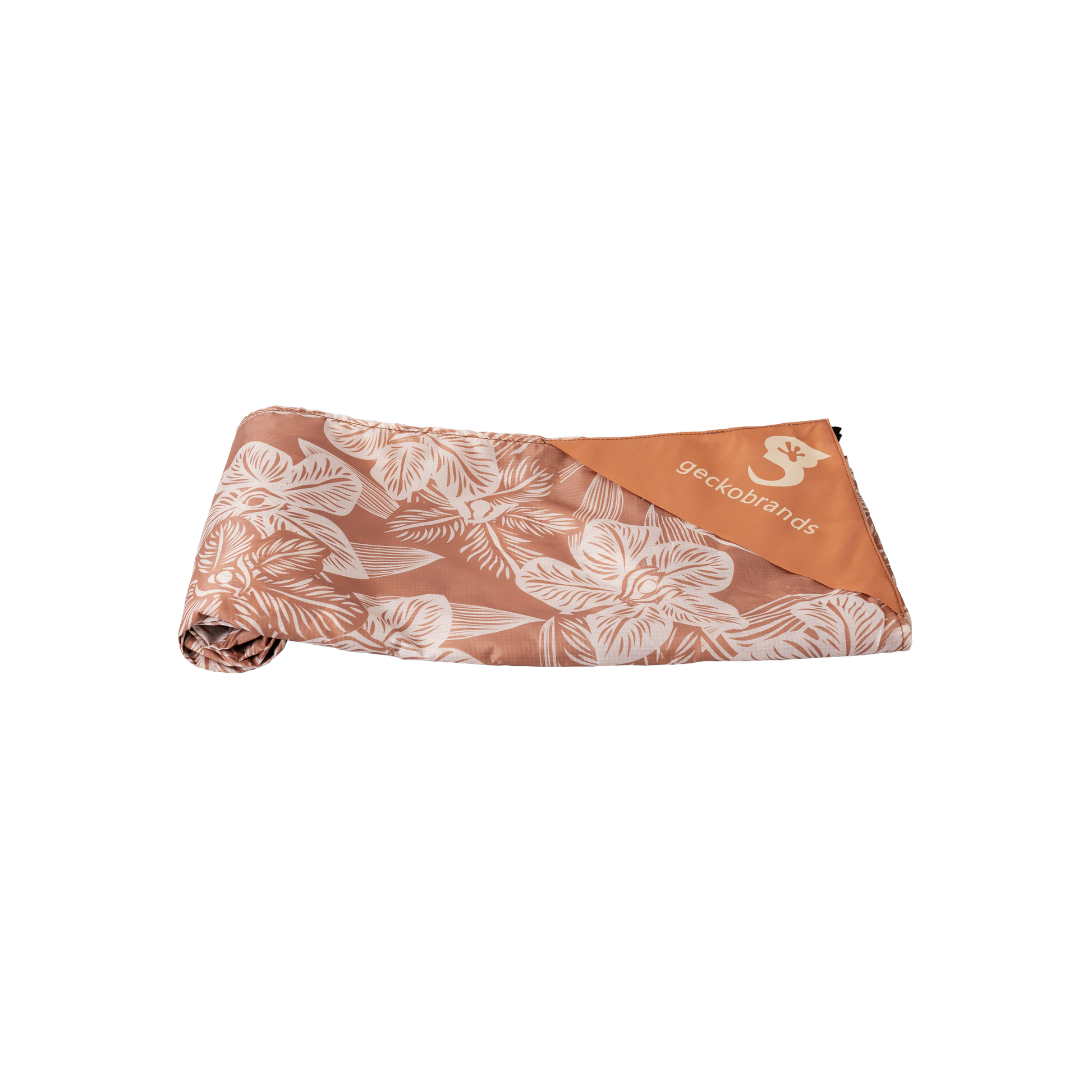 Geckobrands | Lightweight Waterproof Beach Blanket Geckobrands | Lightweight Waterproof Beach Blanket