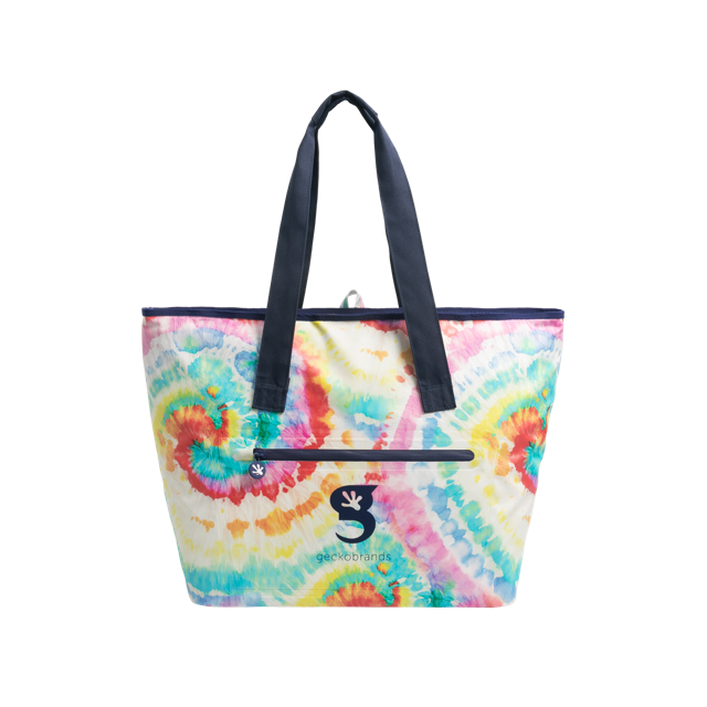 ◆GROVE◆ VIENTO TOTE BAG 2COLOR GW4BG02S Geckobrands | 25L Tote Cooler