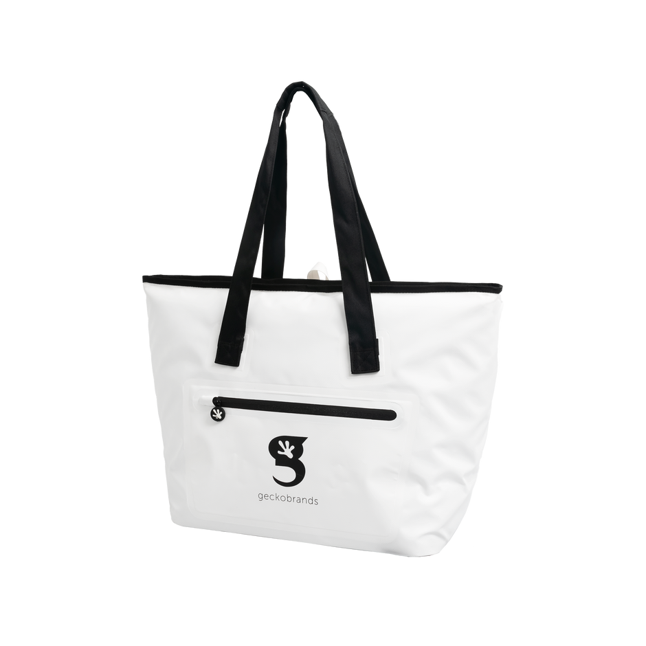 Geckobrands Tote Coolers