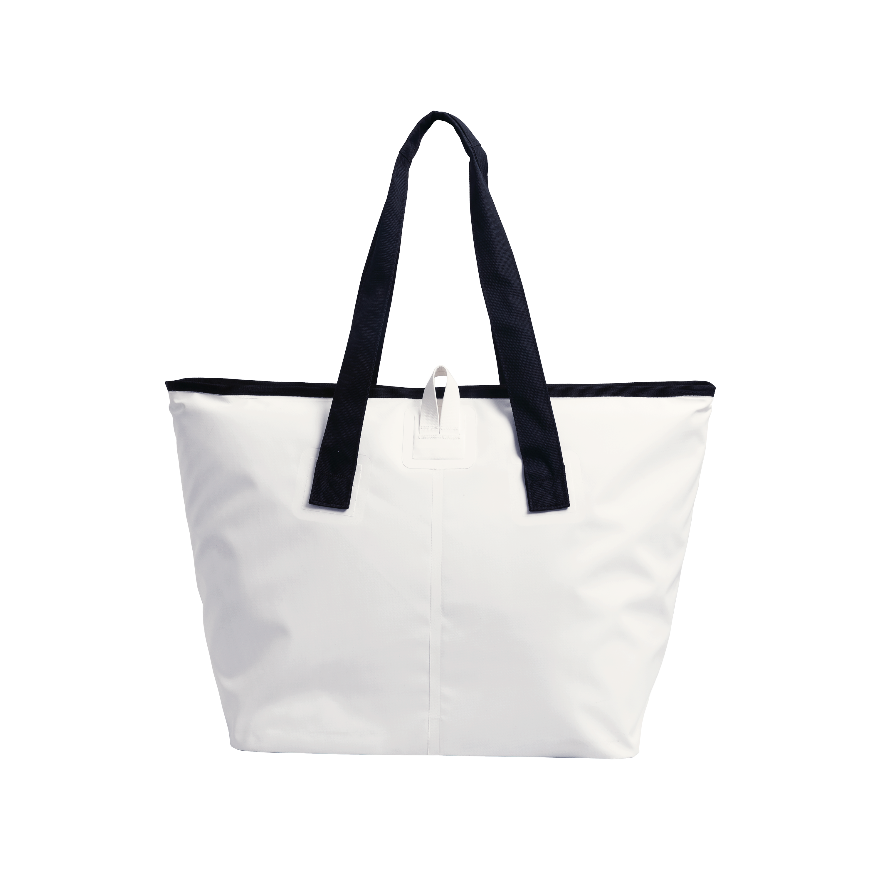 Geckobrands Tote Cooler