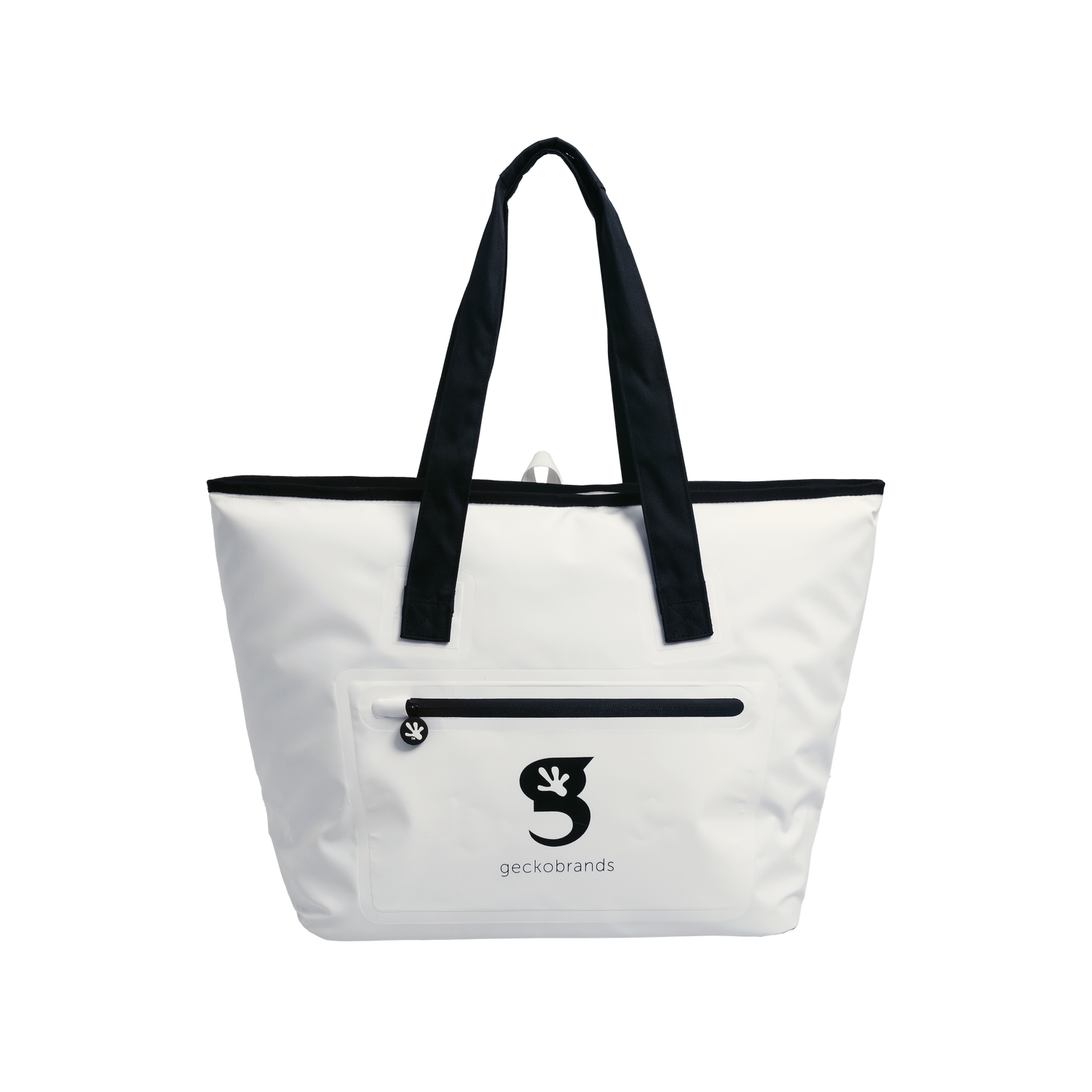 Geckobrands Tote Coolers