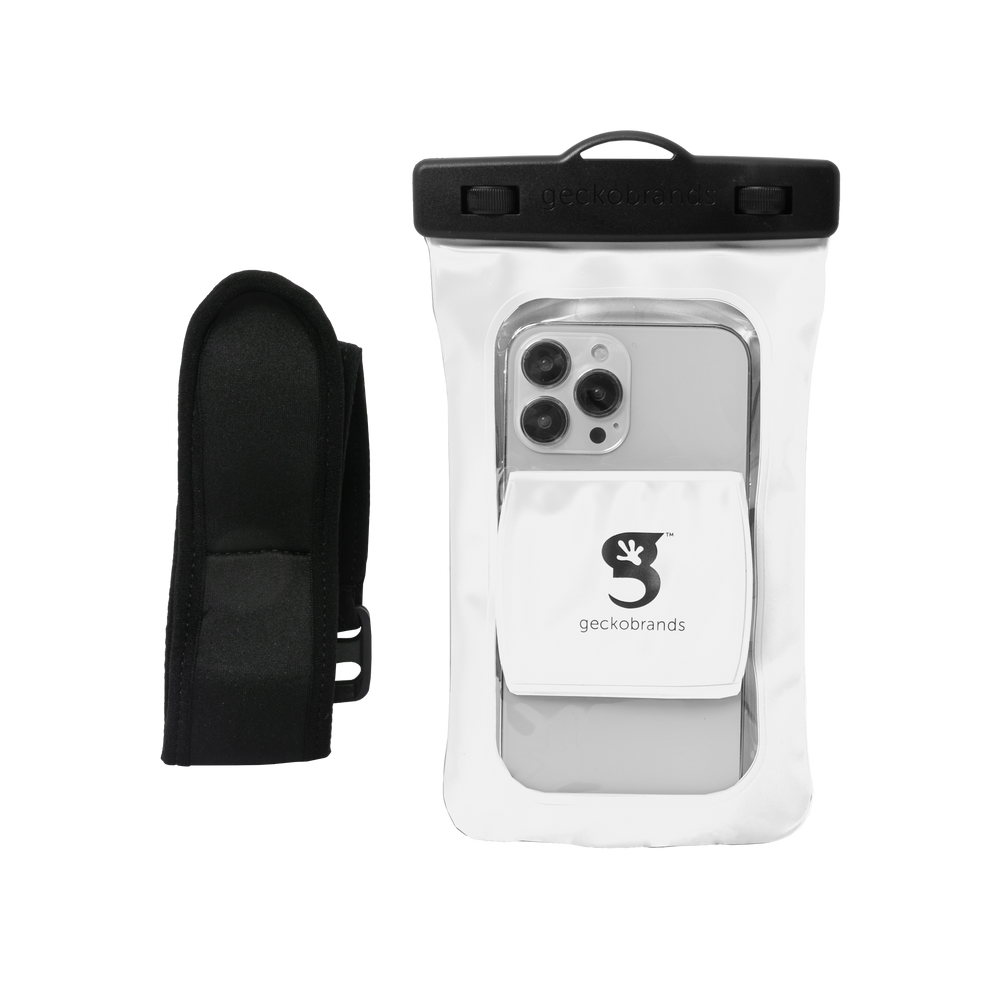 GWP-41394WH
