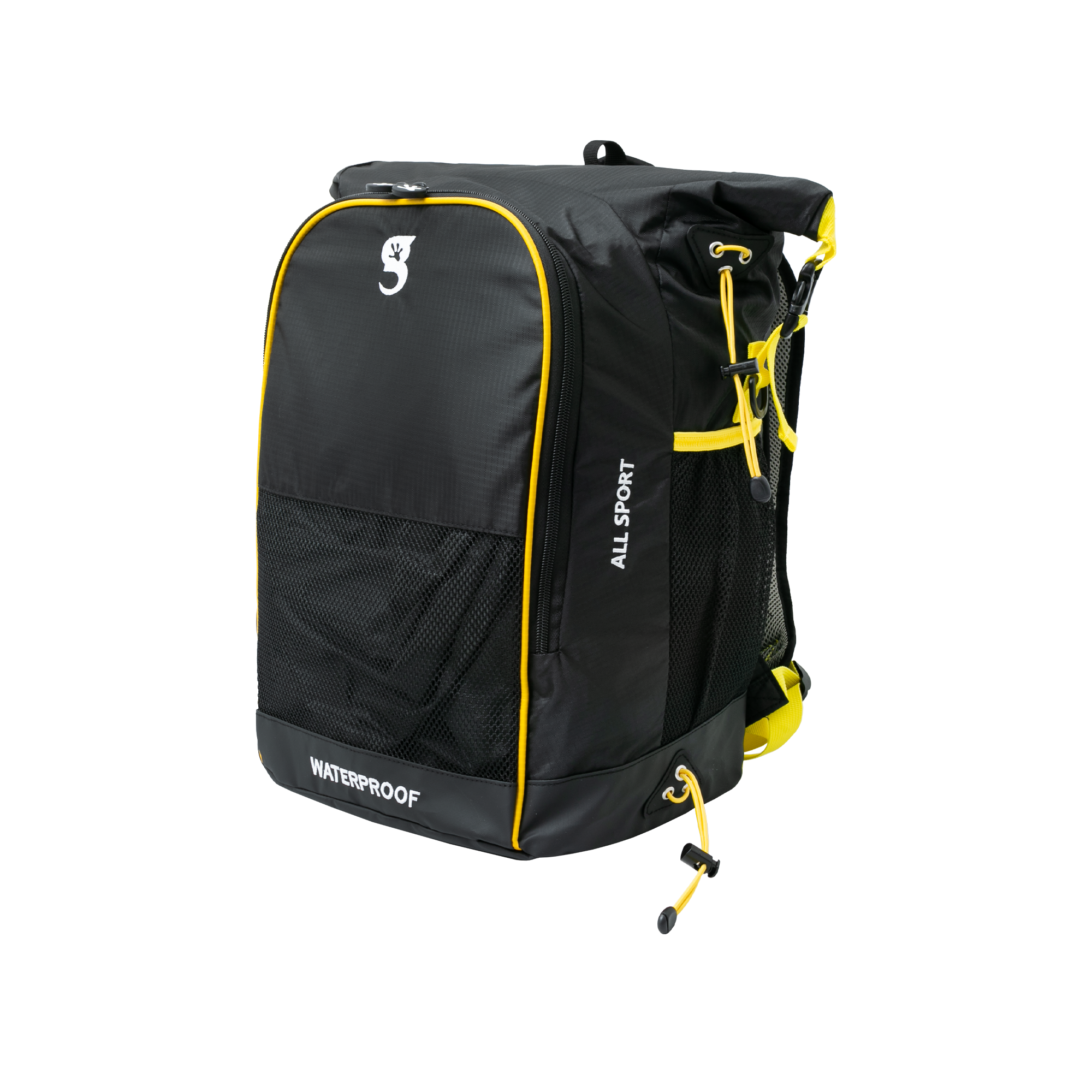 Waterproof All Sport 32L Backpack - Thumbnail 3