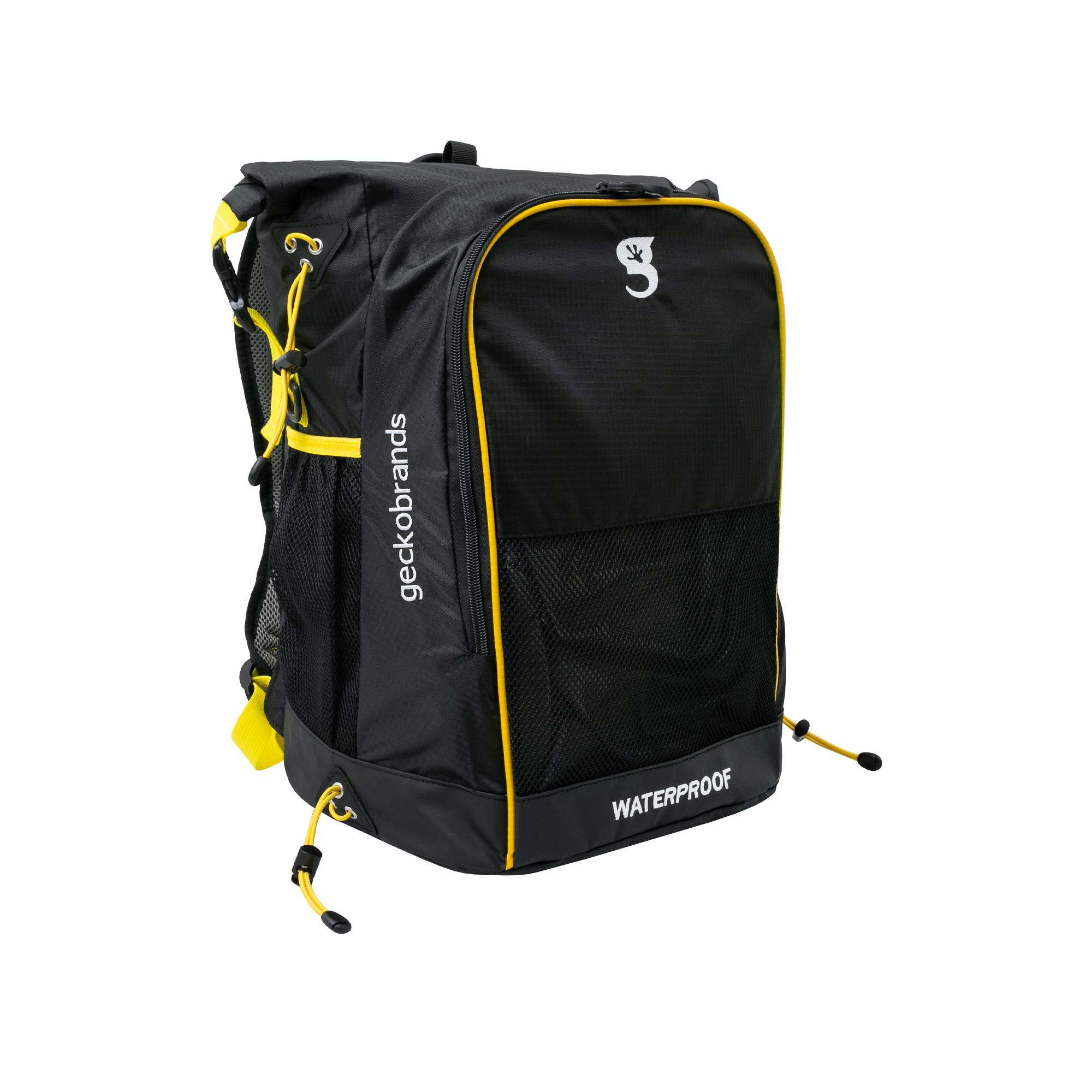 Waterproof All Sport 32L Backpack - Thumbnail 2