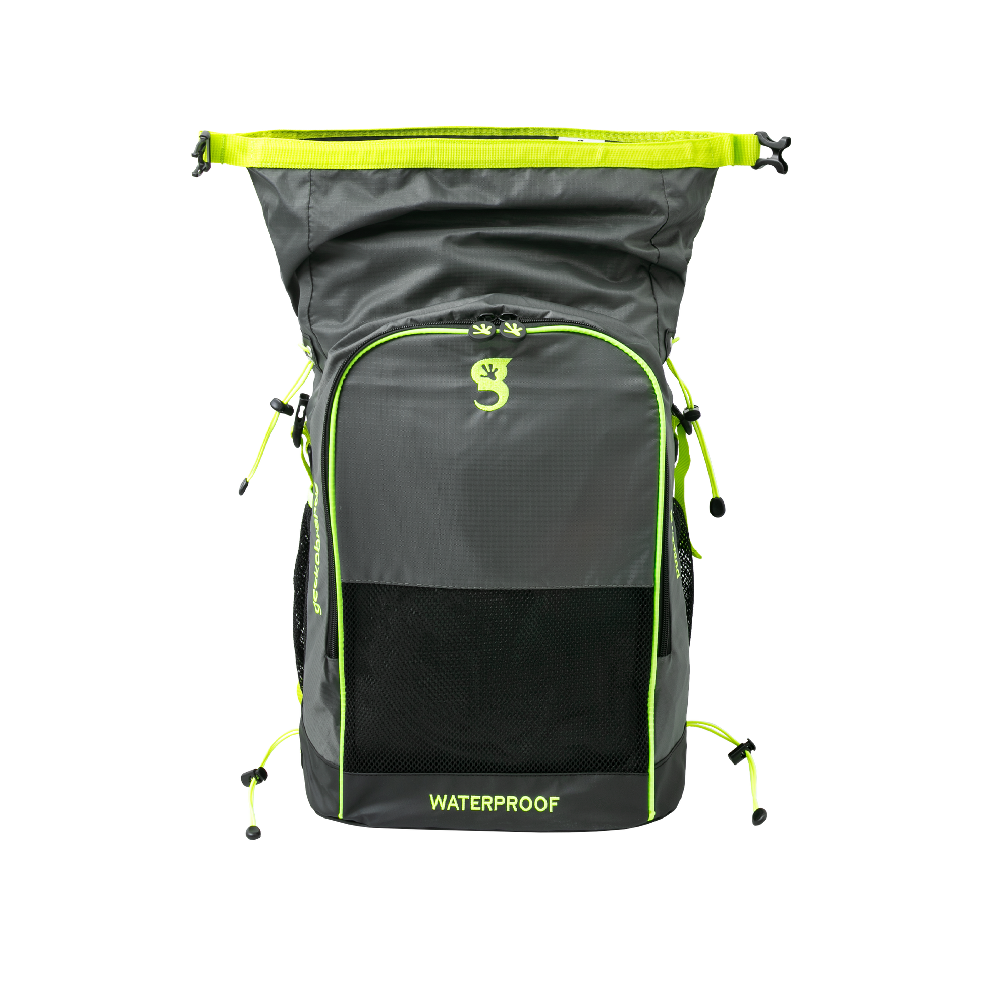 best 32l travel backpack Geckobrands