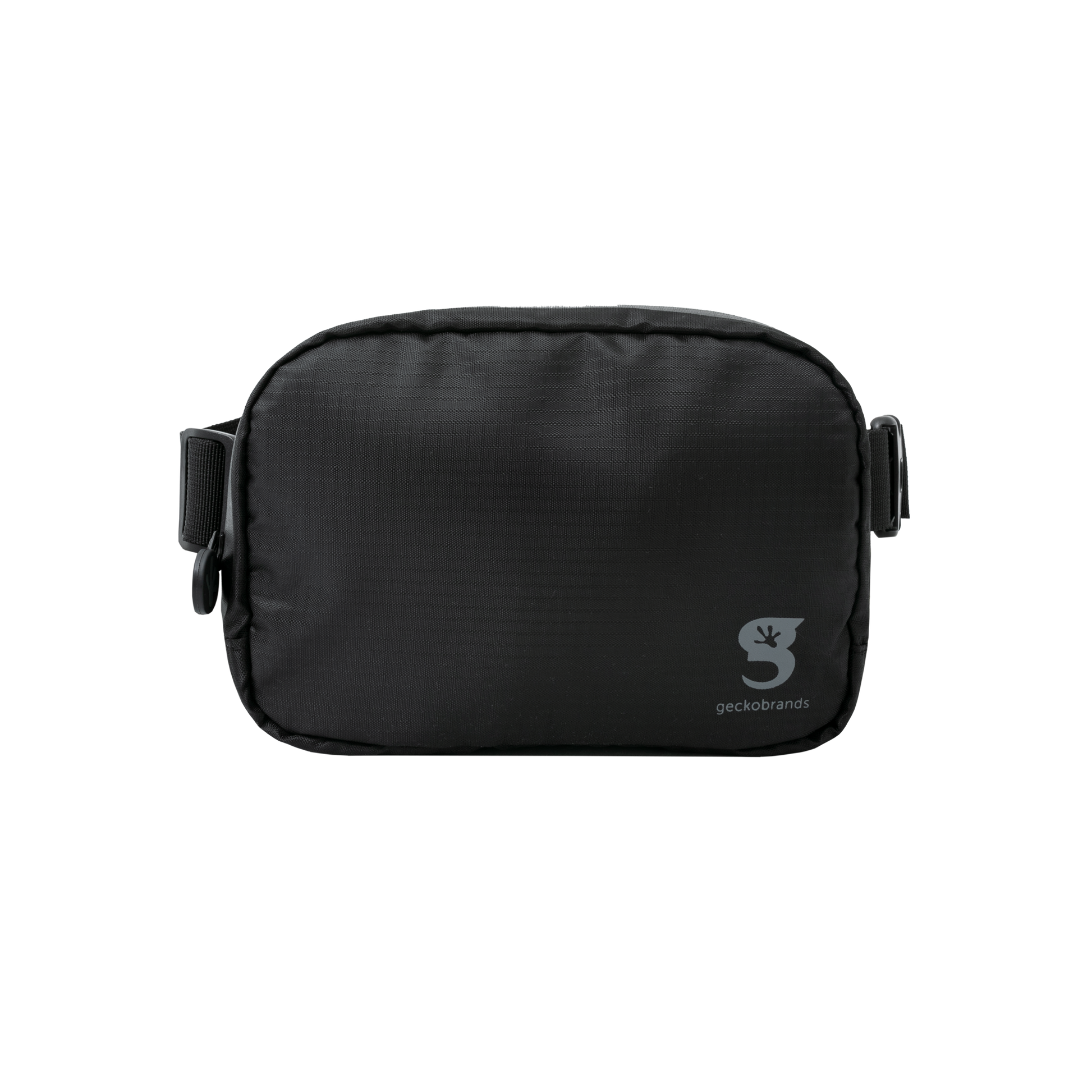WATERPROOF BELT BAG - Main Image