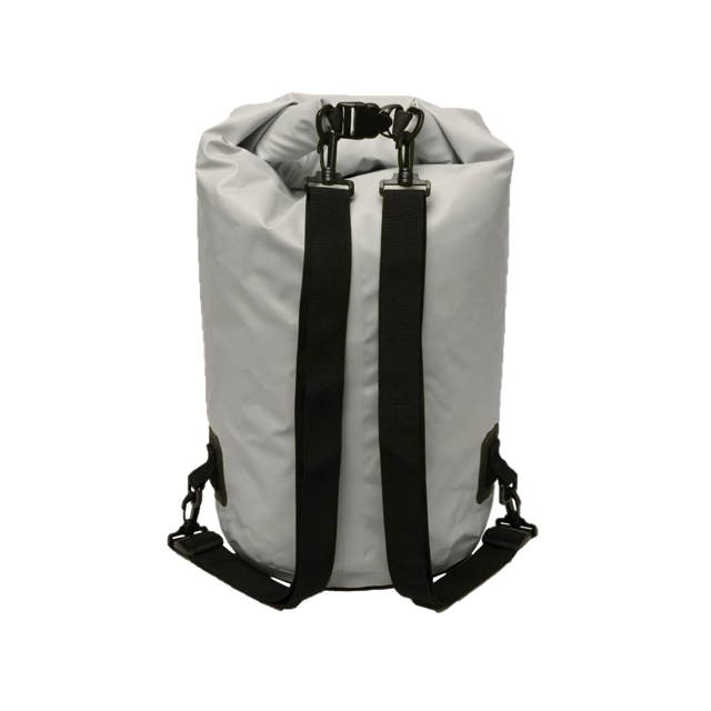 Gecko Dry Bag Cooler - Thumbnail 3