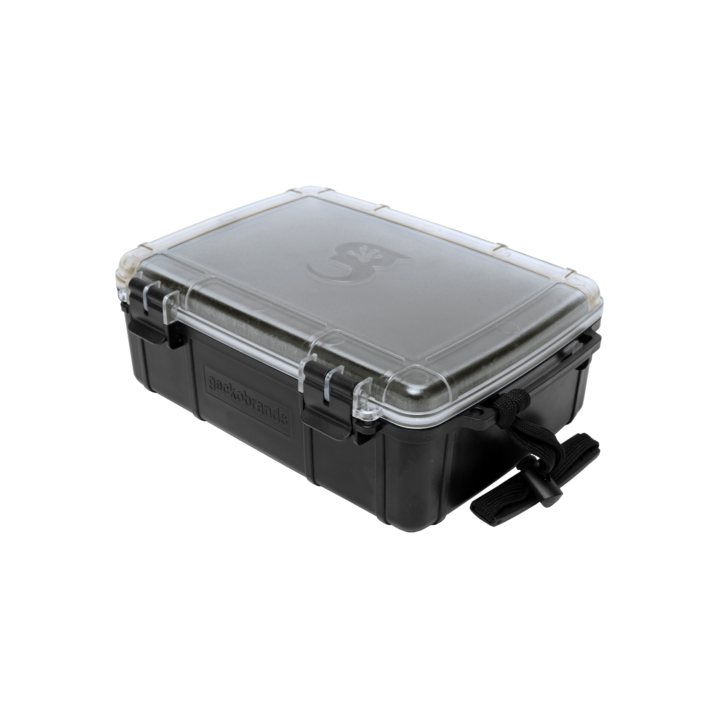 Geckobrands | Waterproof Dry Boxes