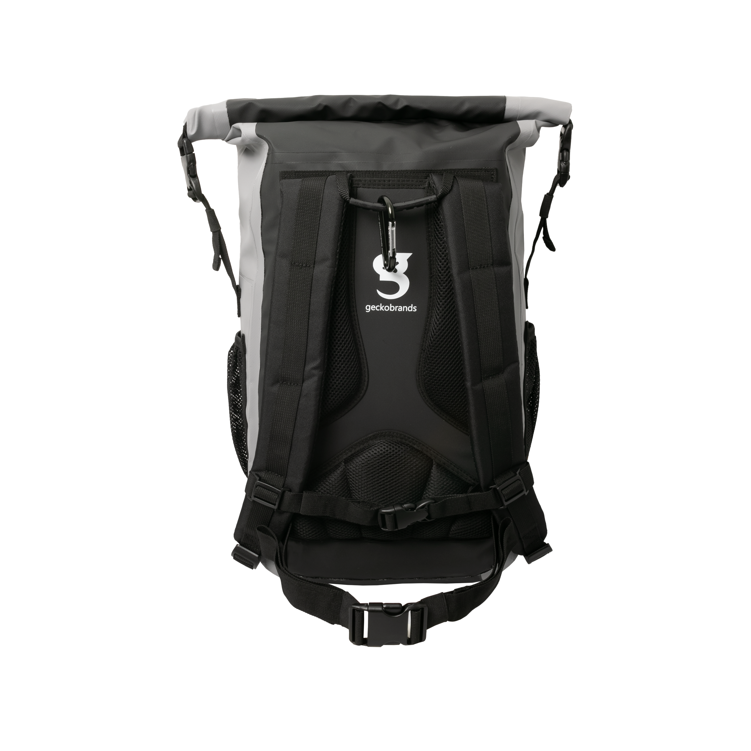 Geckobrands Paddler Backpack - Thumbnail 3