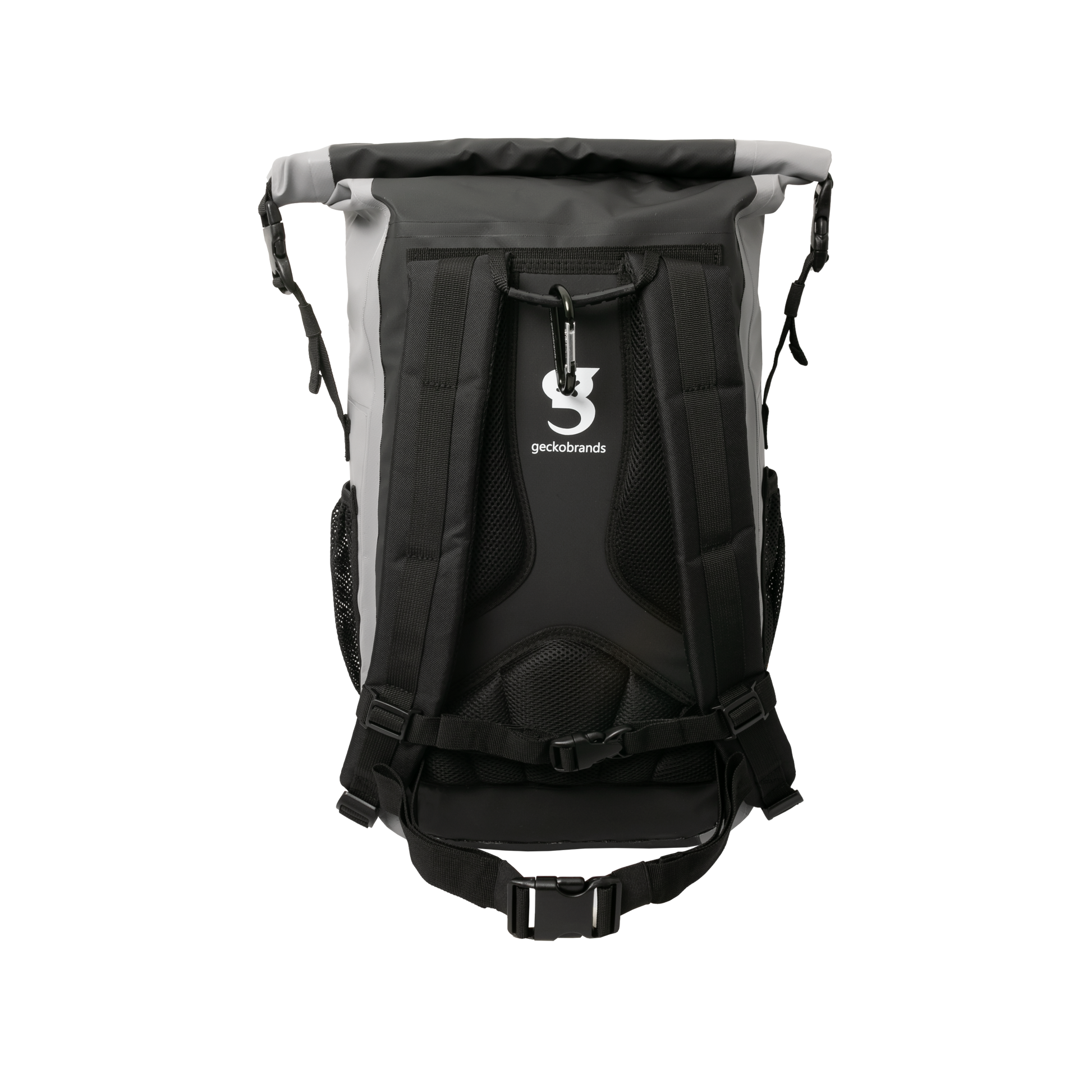 Waterproof backpack brands hotsell