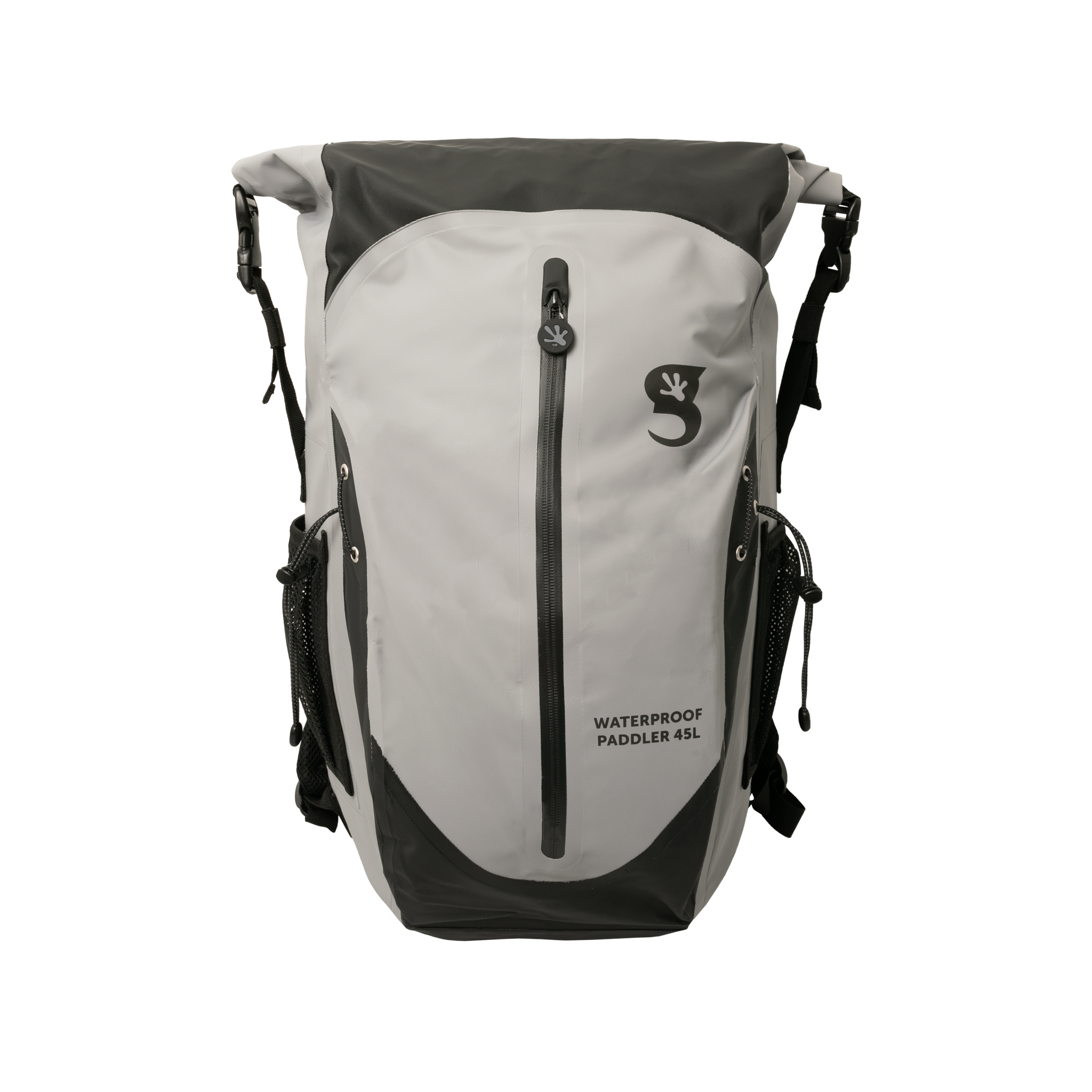 45l waterproof backpack sales