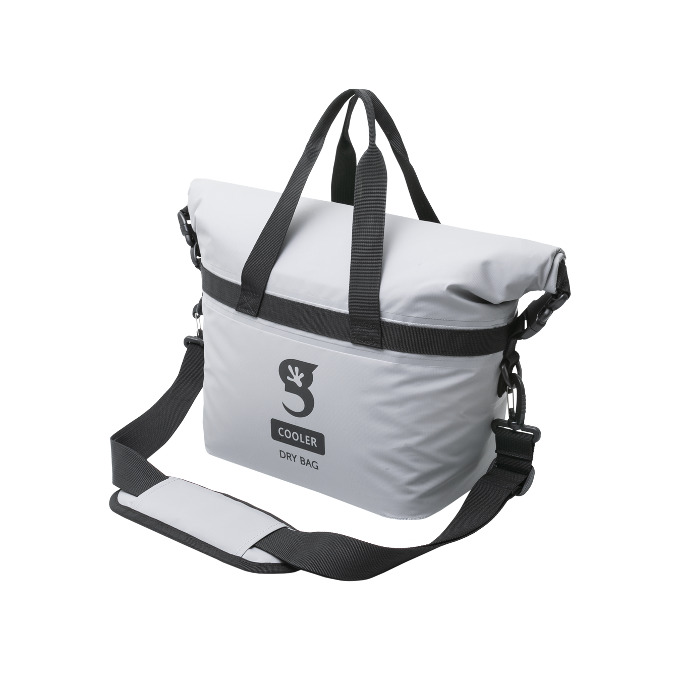 Buy Geckobrands Tote Dry Bag Shop Tote Bag Cooler