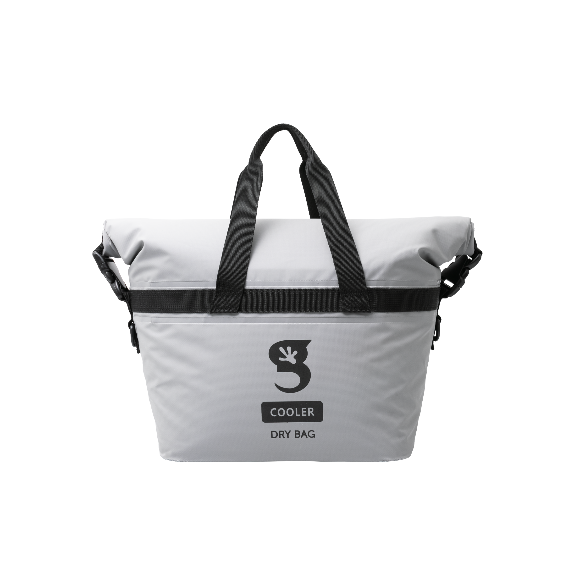 Buy Geckobrands Tote Dry Bag Shop Tote Bag Cooler