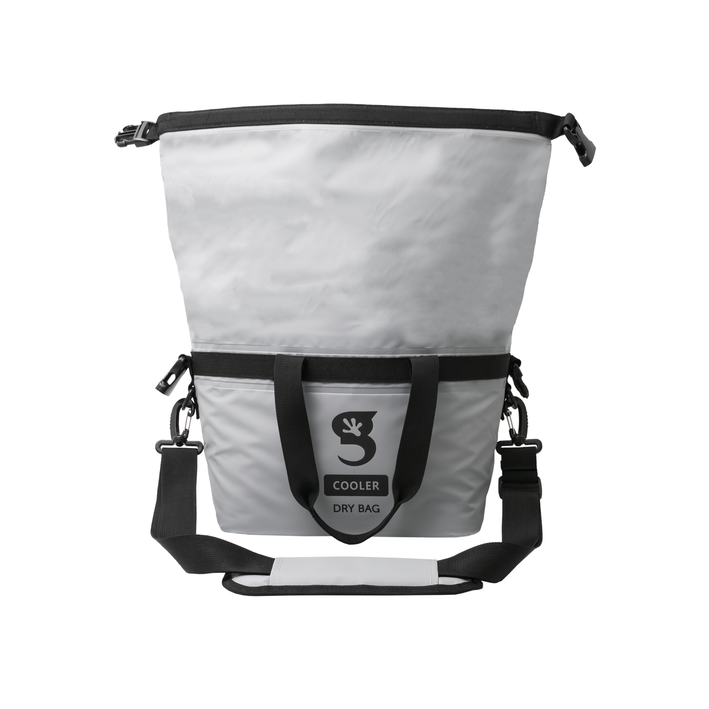 Buy Geckobrands Tote Dry Bag Shop Tote Bag Cooler