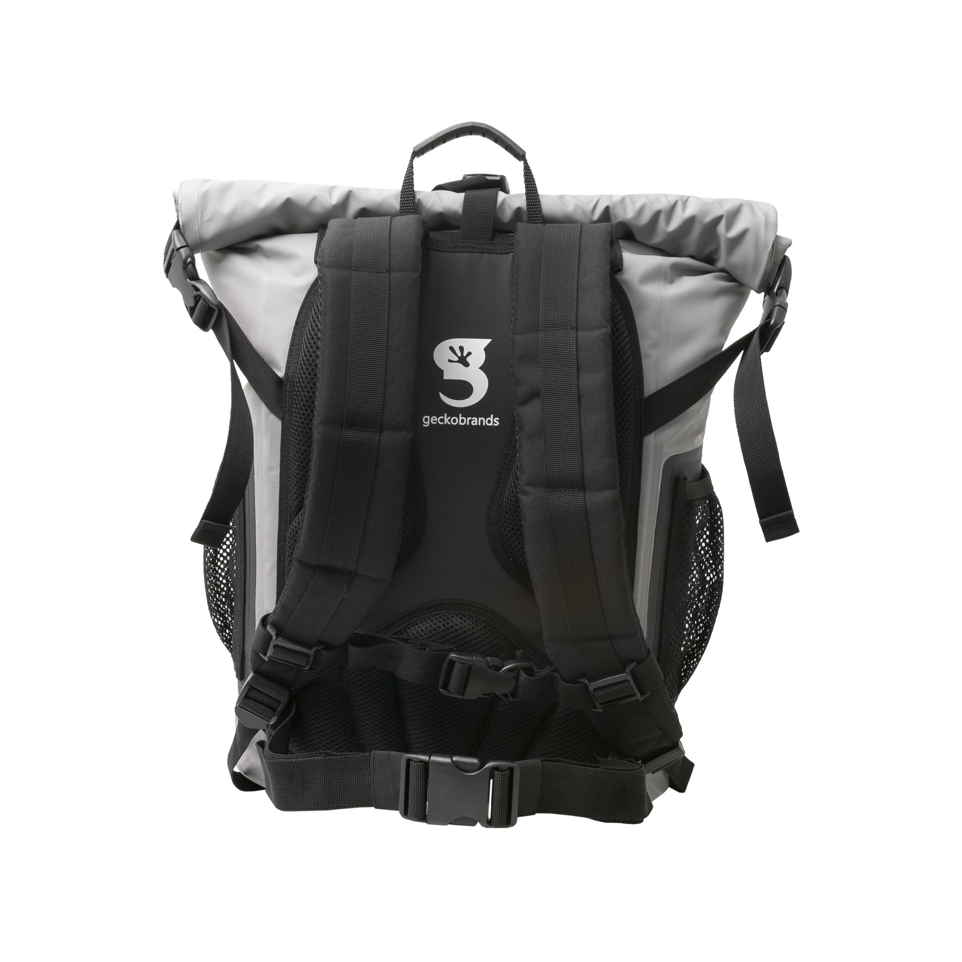 Back pack 2025 dry bag