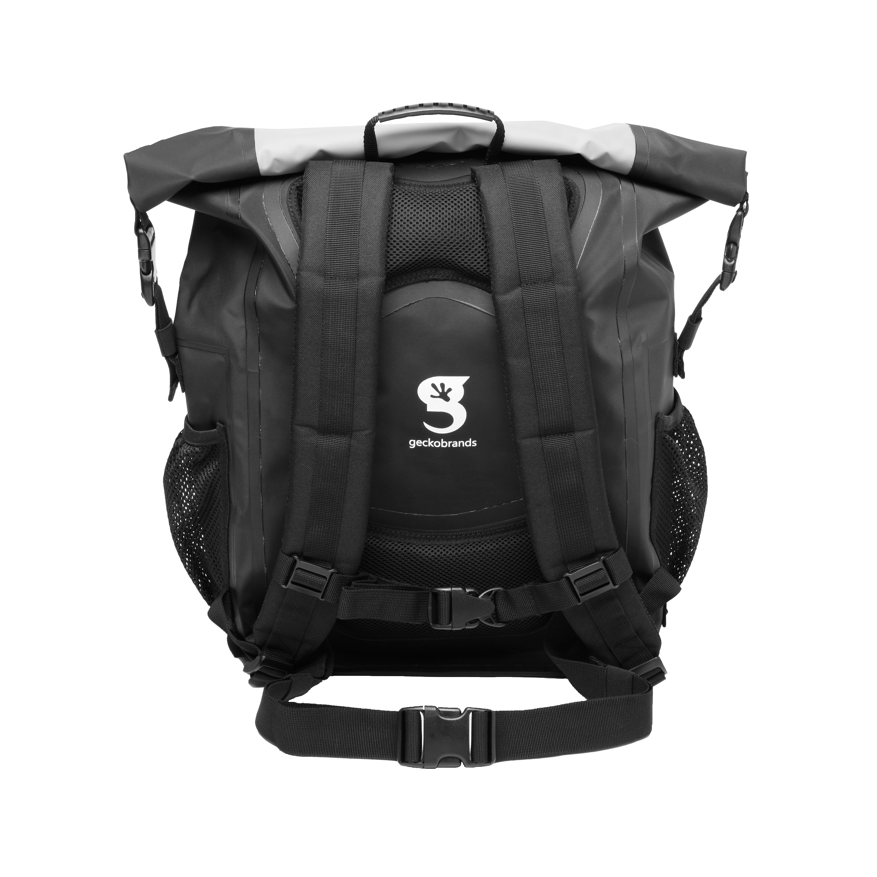 Gecko Paddler Backpack