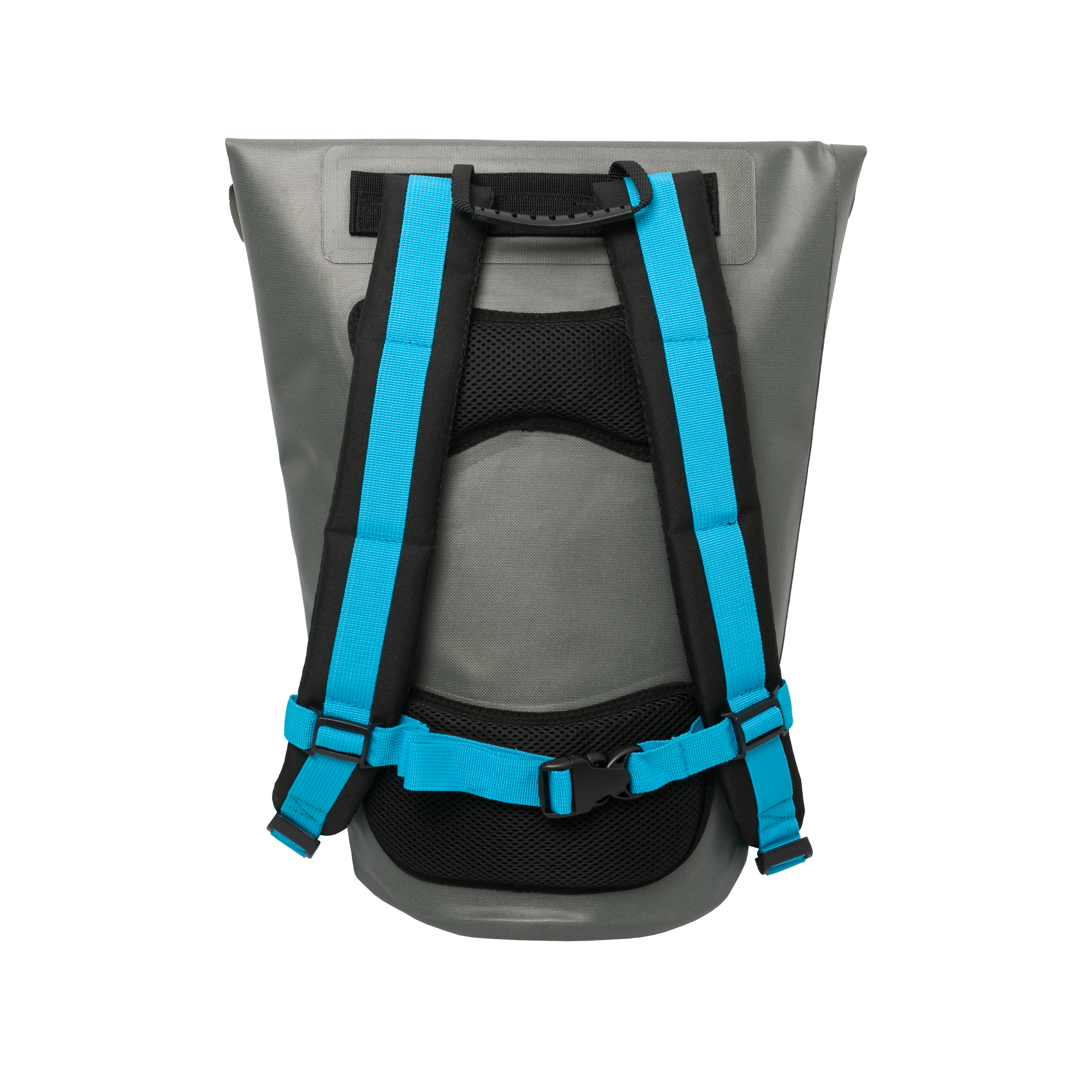 Gecko OPTIXTREME Hydroner Backpack - Thumbnail 4