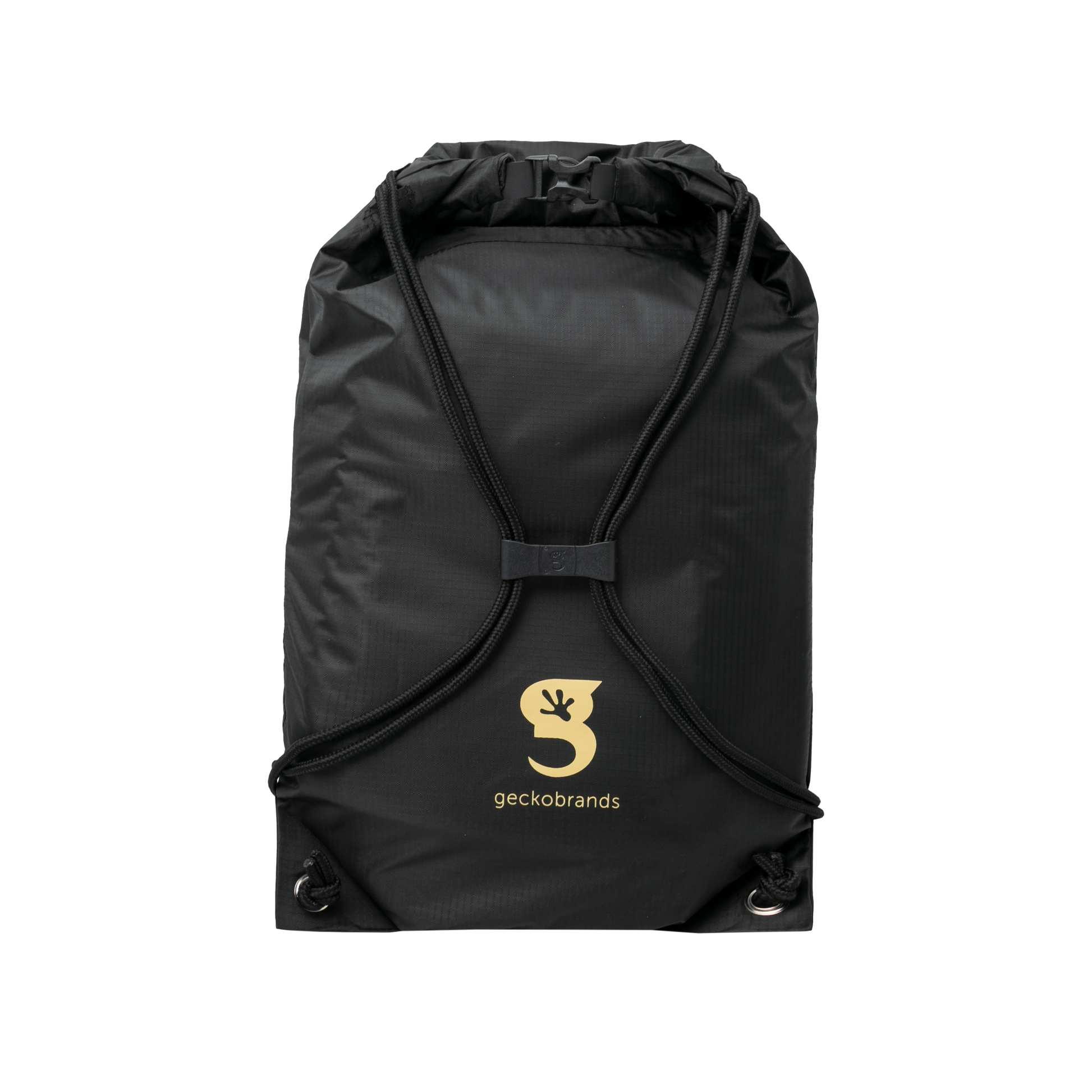 Drawstring bookbag on sale