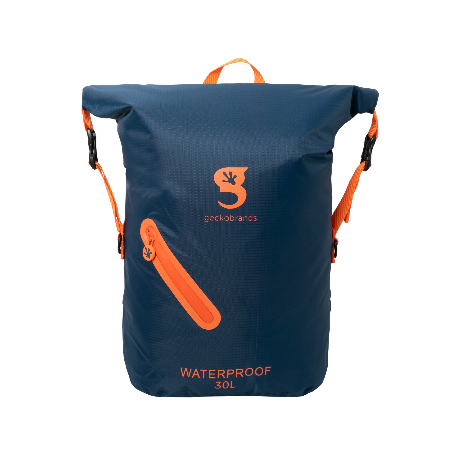 Branded 2025 dry bags