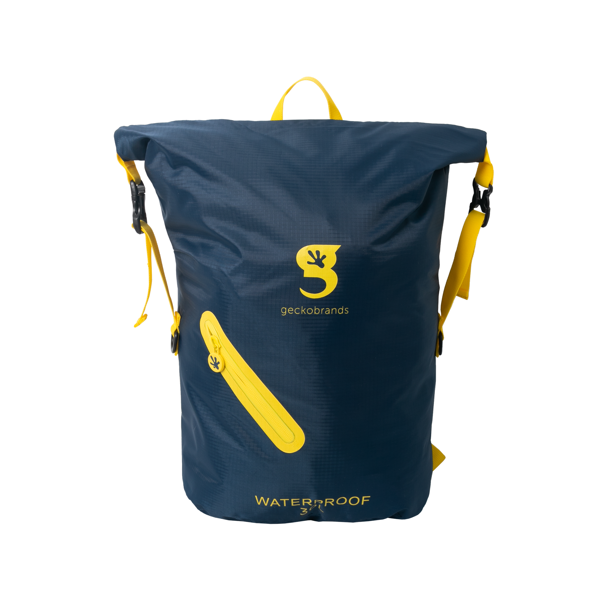 Waterproof geckobrands hotsell