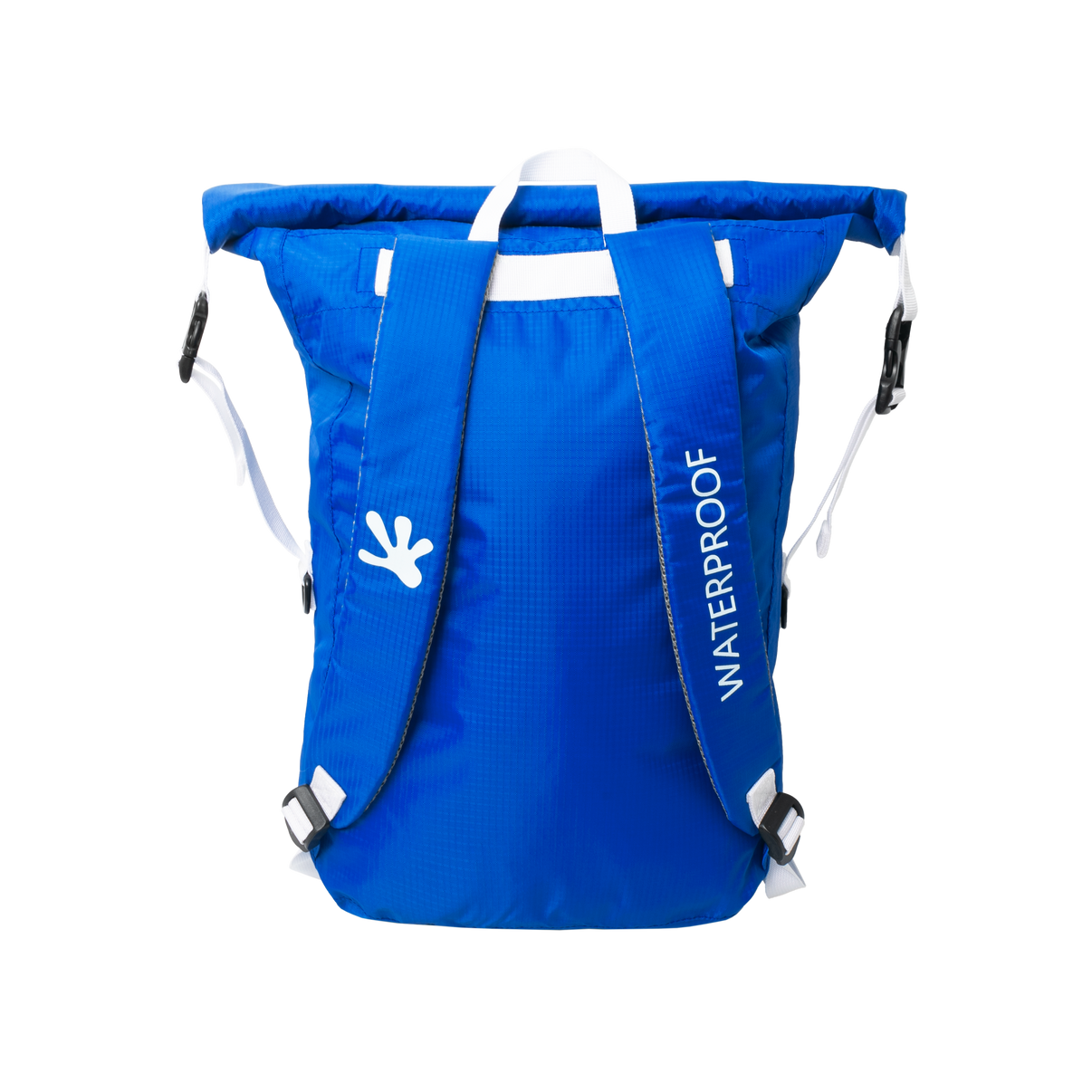 Geckobrands | Lightweight Waterproof 30L Backpack