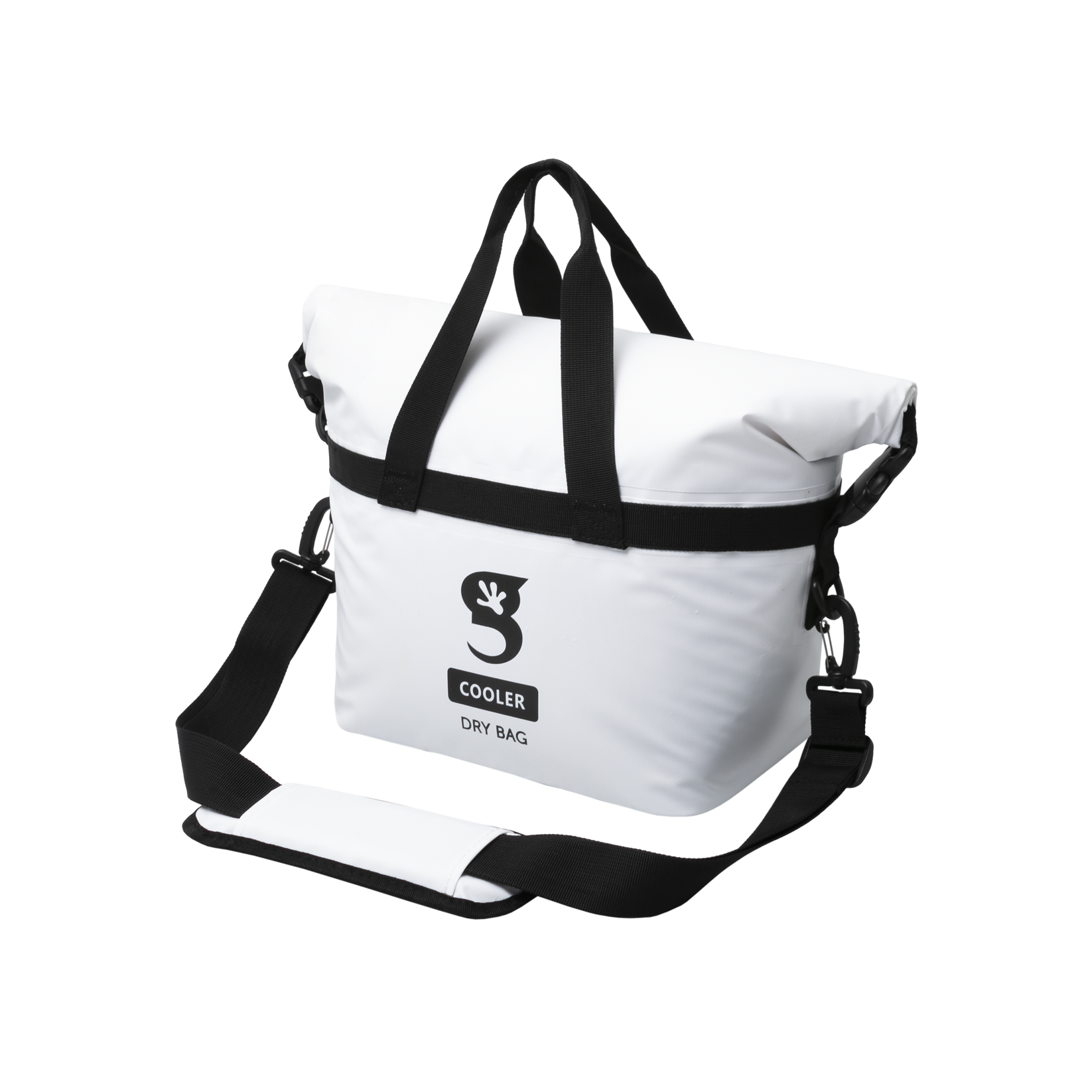 Buy Geckobrands Tote Dry Bag Shop Tote Bag Cooler