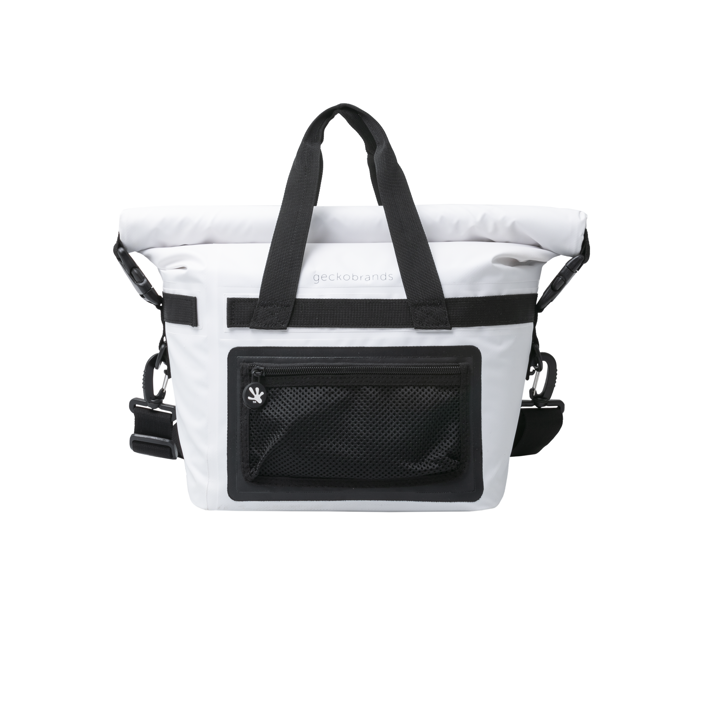 Gecko Tote Dry Bag Cooler - Thumbnail 5