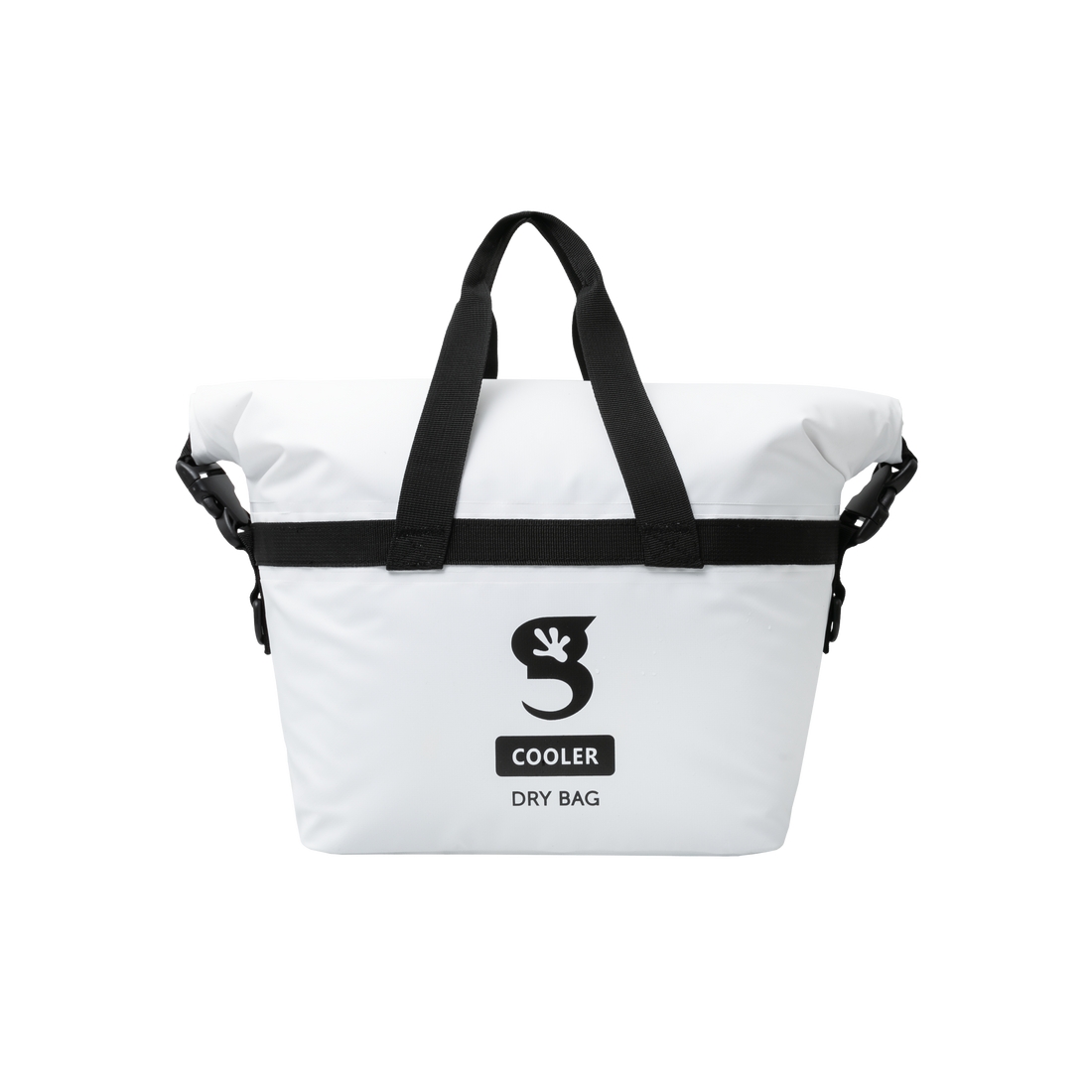 Buy Geckobrands Tote Dry Bag Shop Tote Bag Cooler